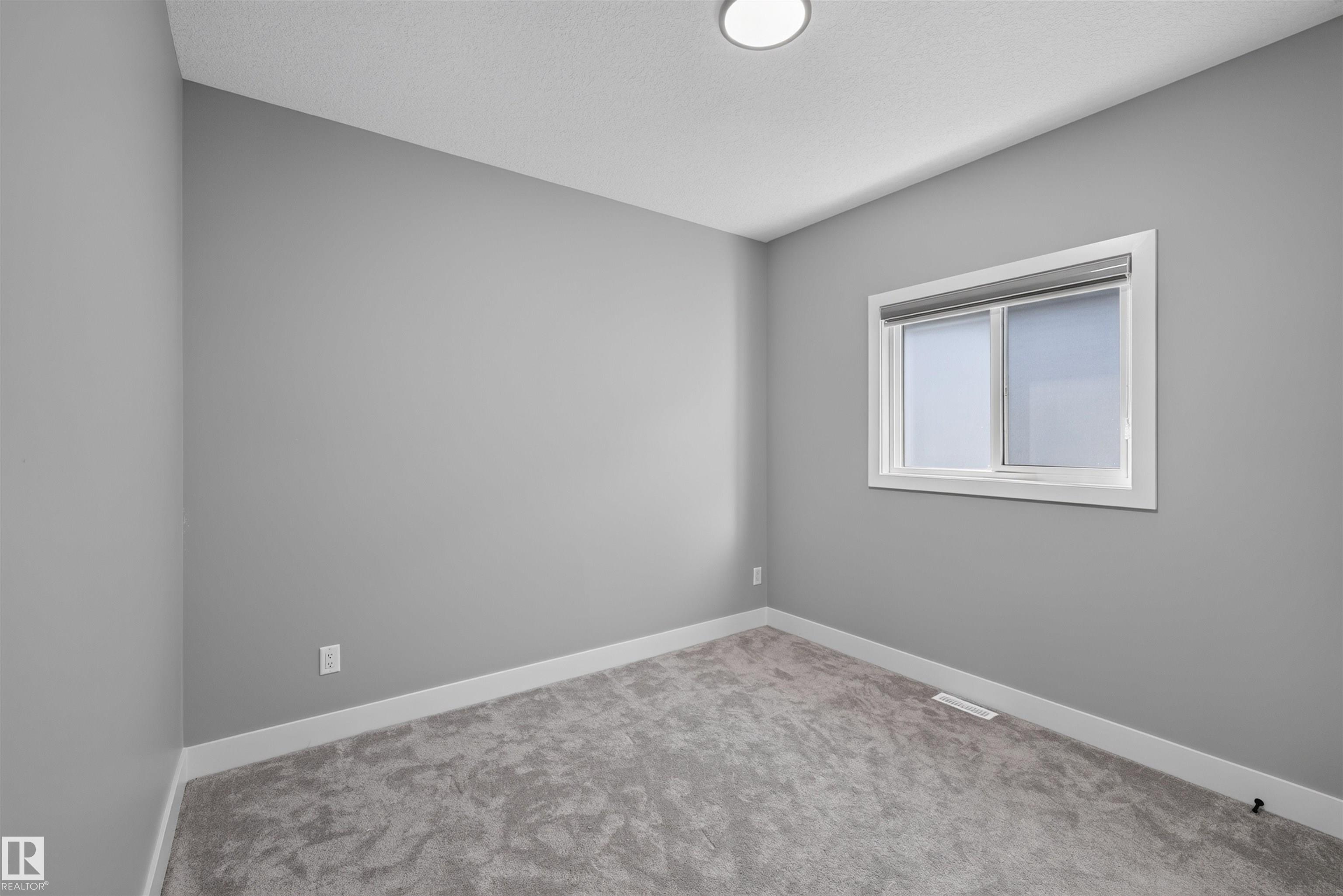 15011 10 ST NW