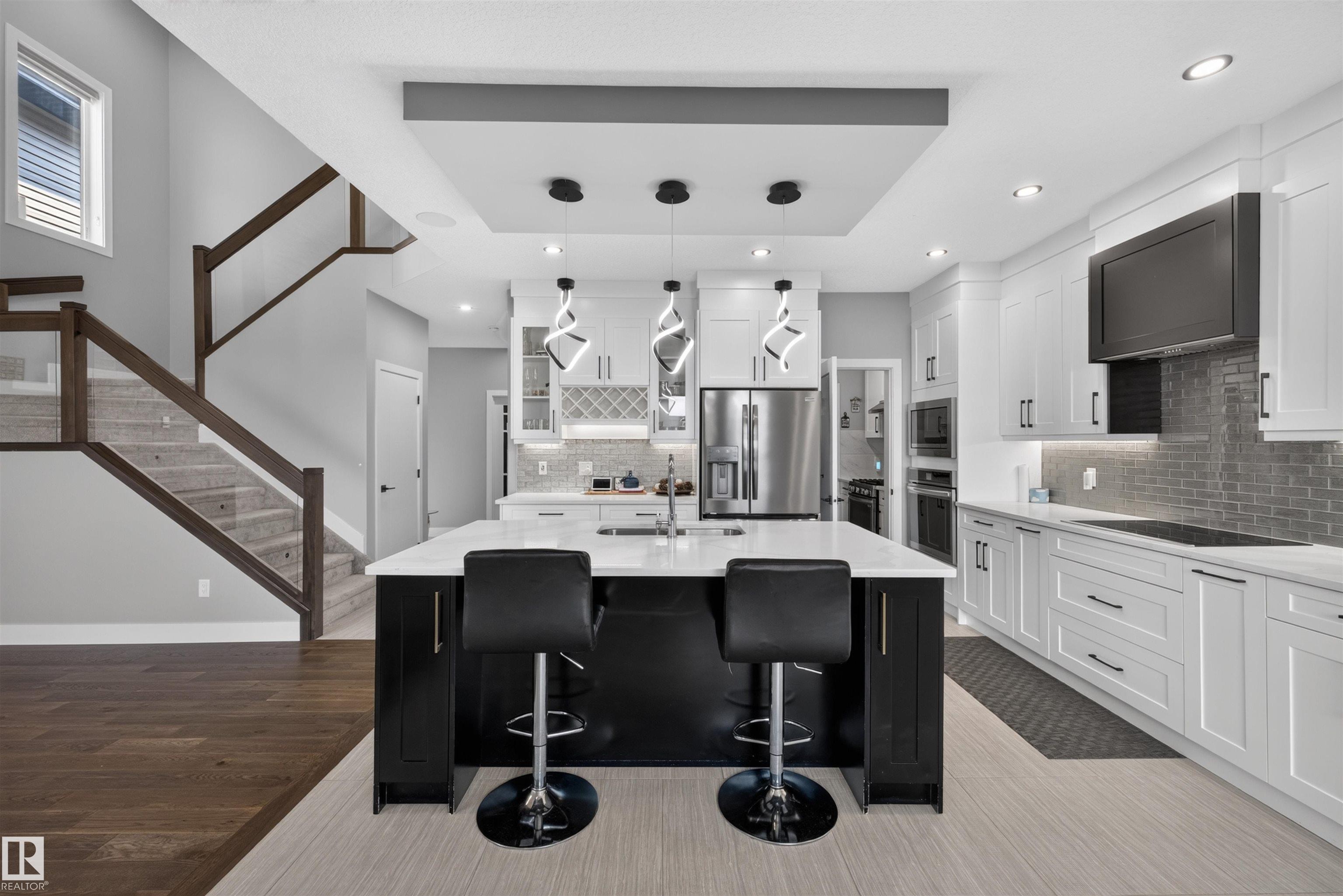 15011 10 ST NW