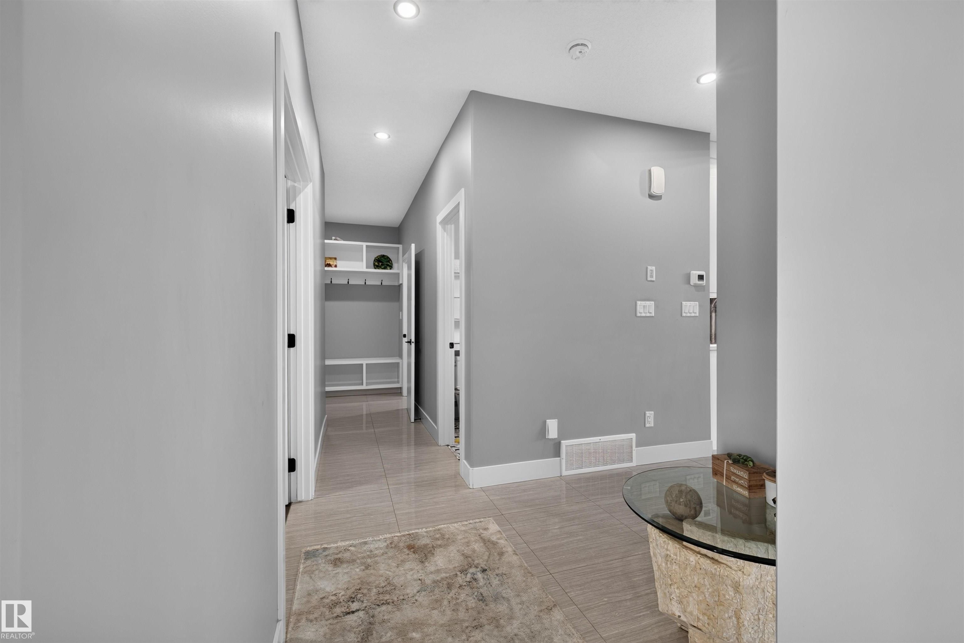 15011 10 ST NW