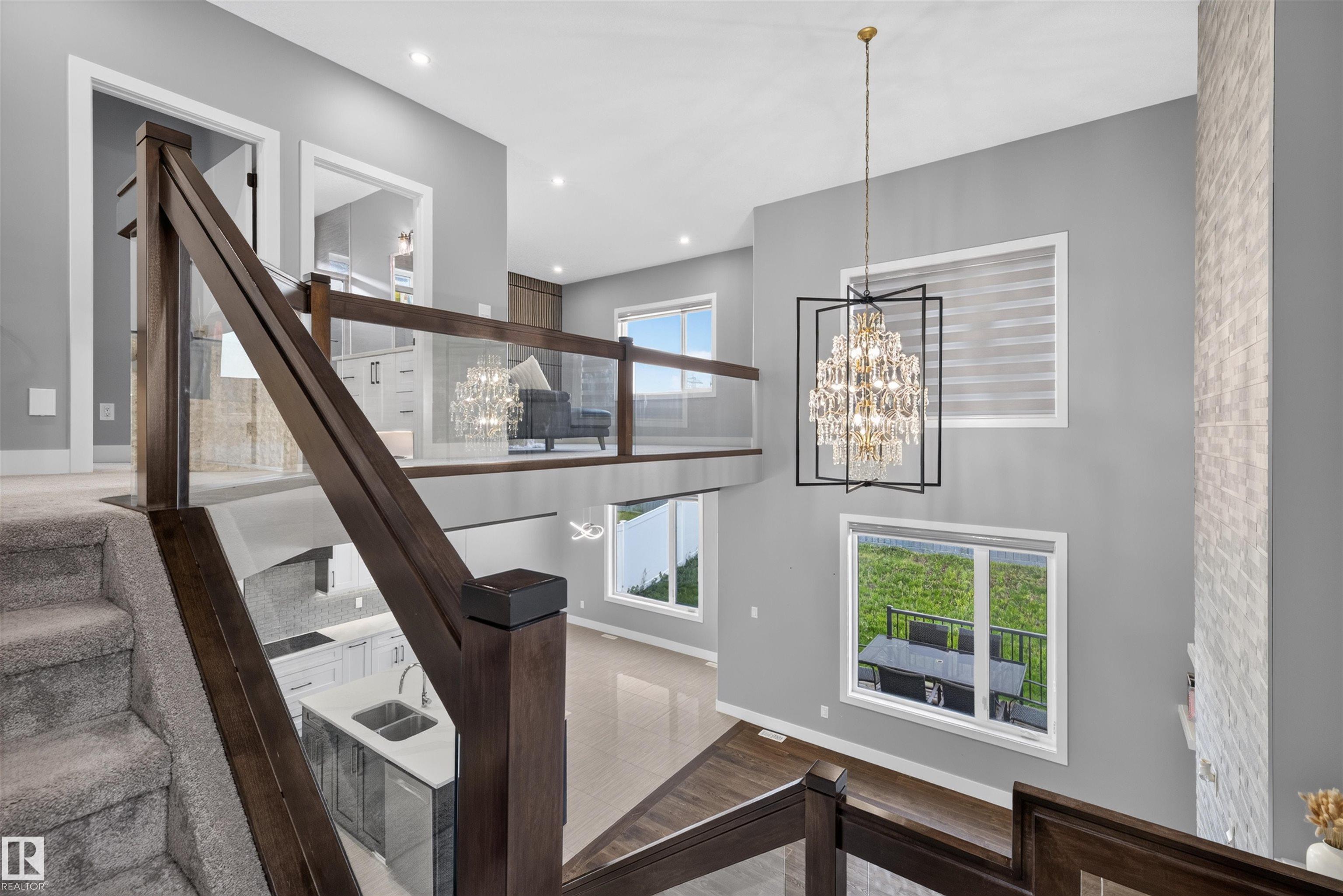 15011 10 ST NW