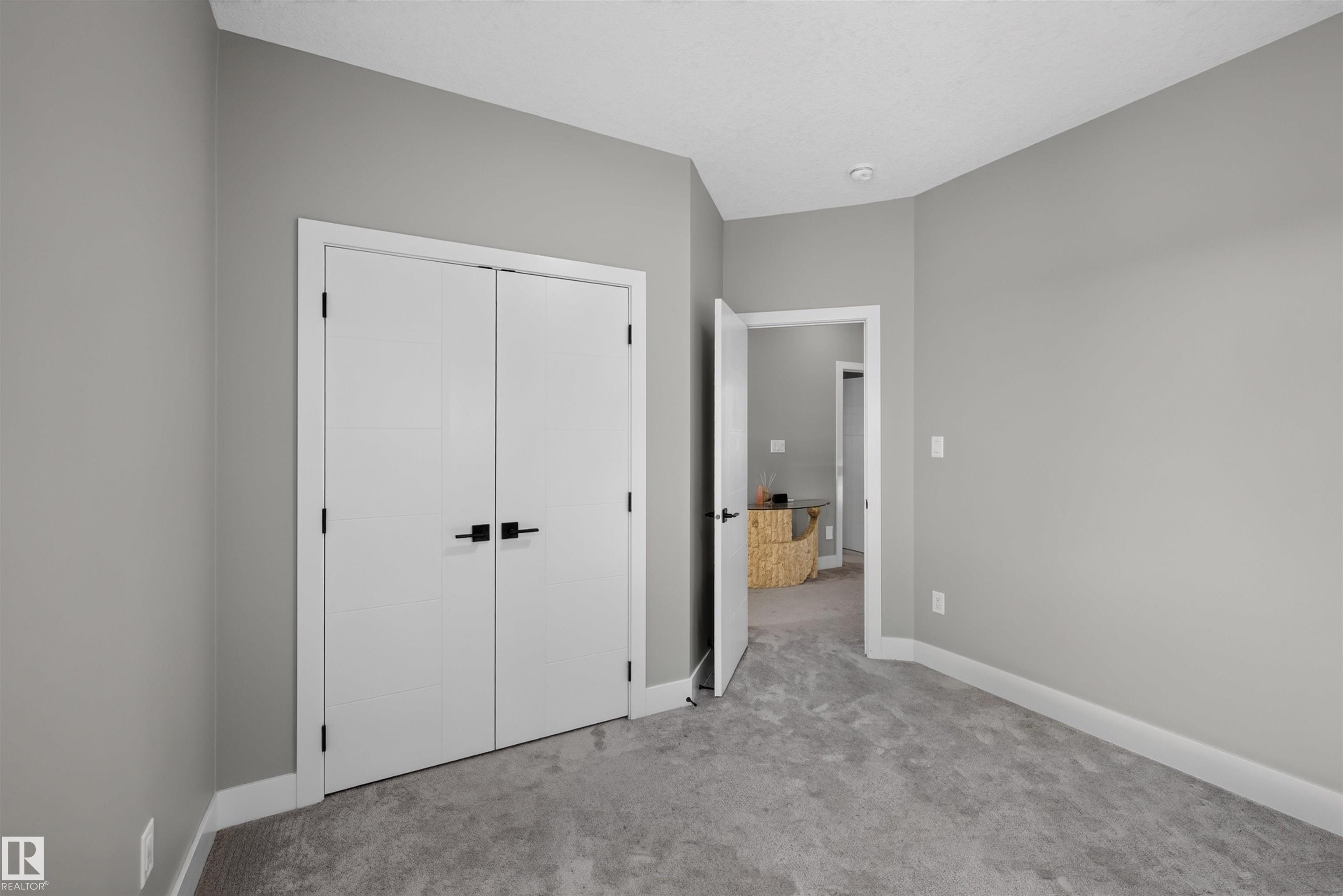 15011 10 ST NW
