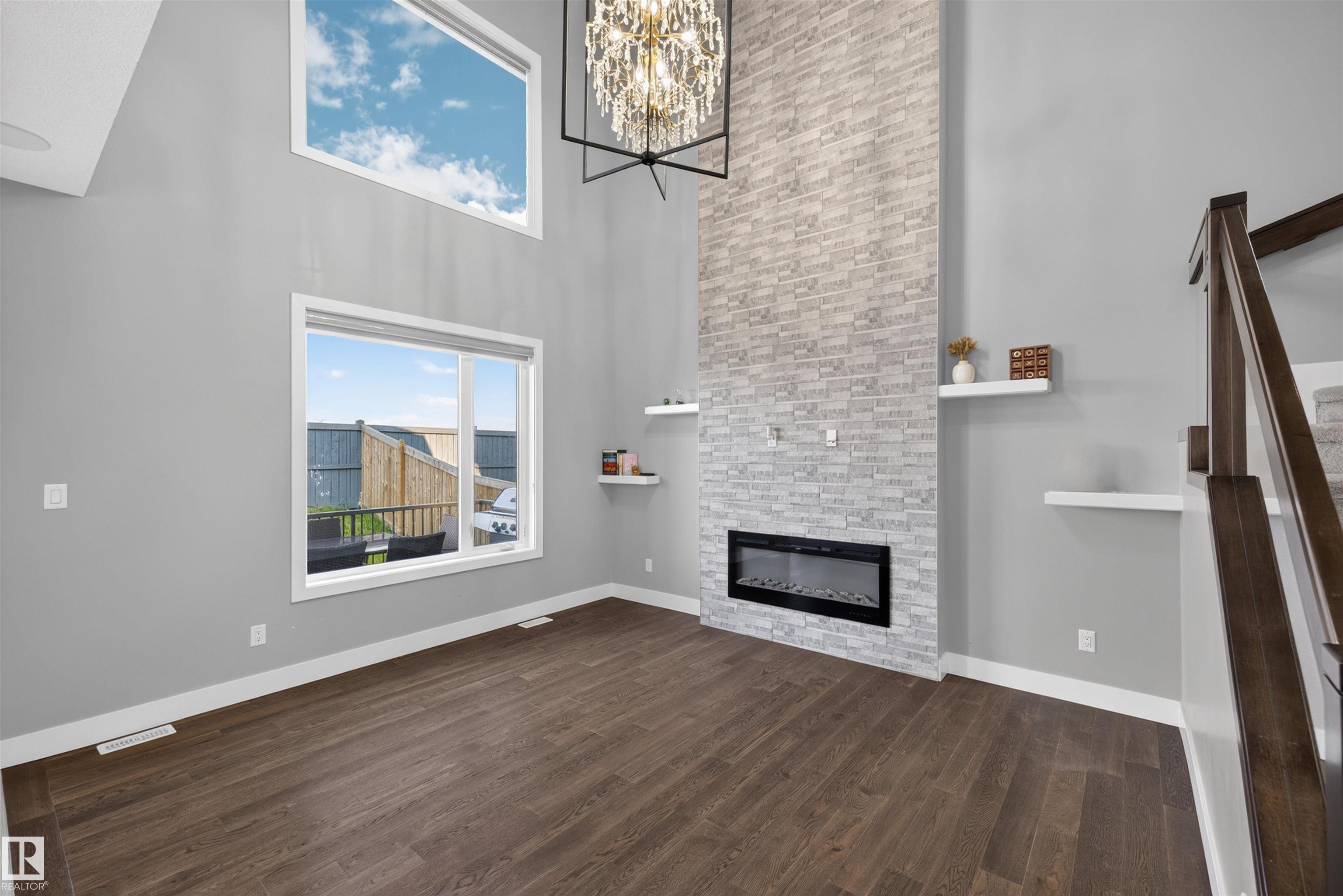 15011 10 ST NW
