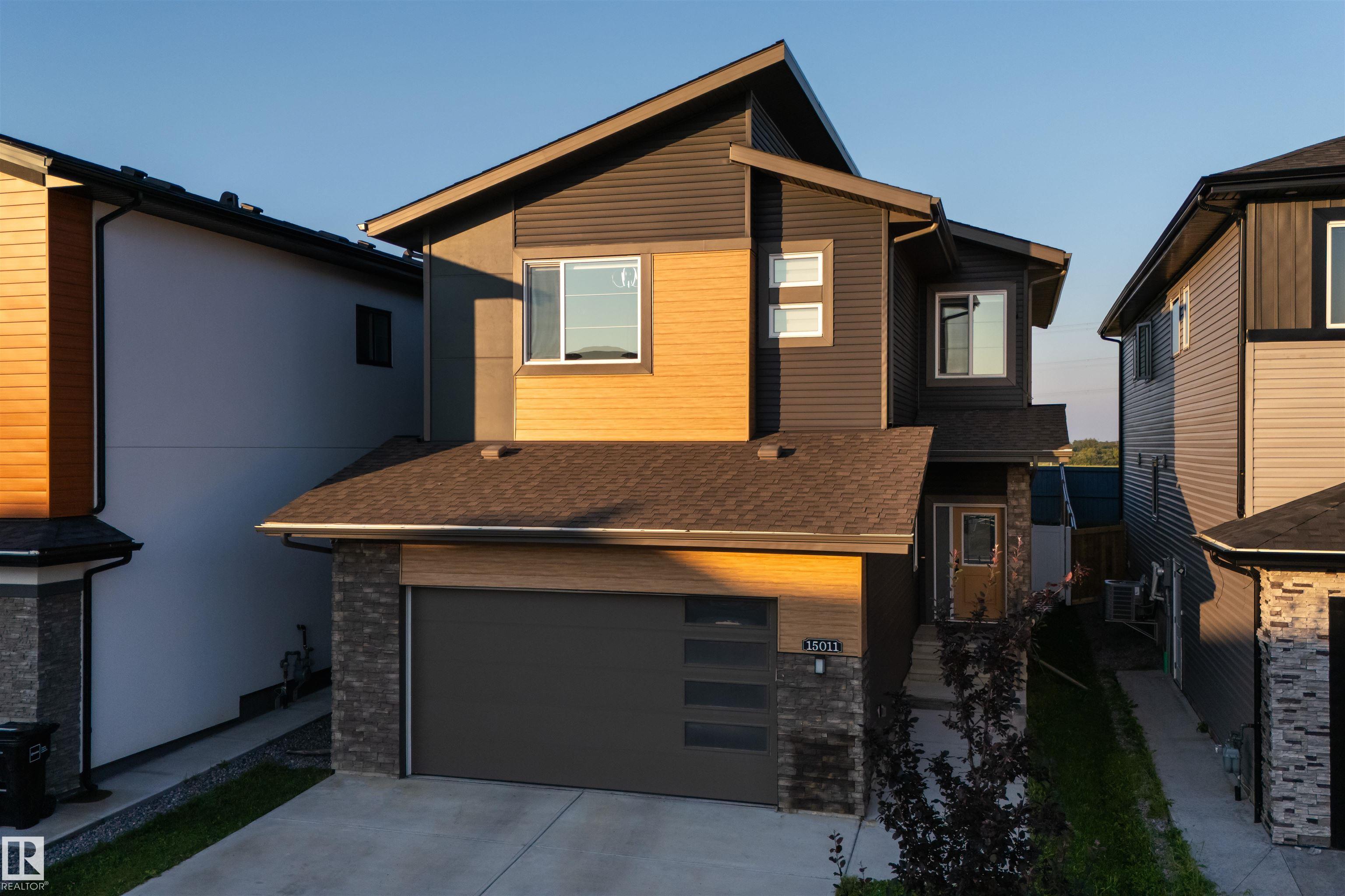 15011 10 ST NW