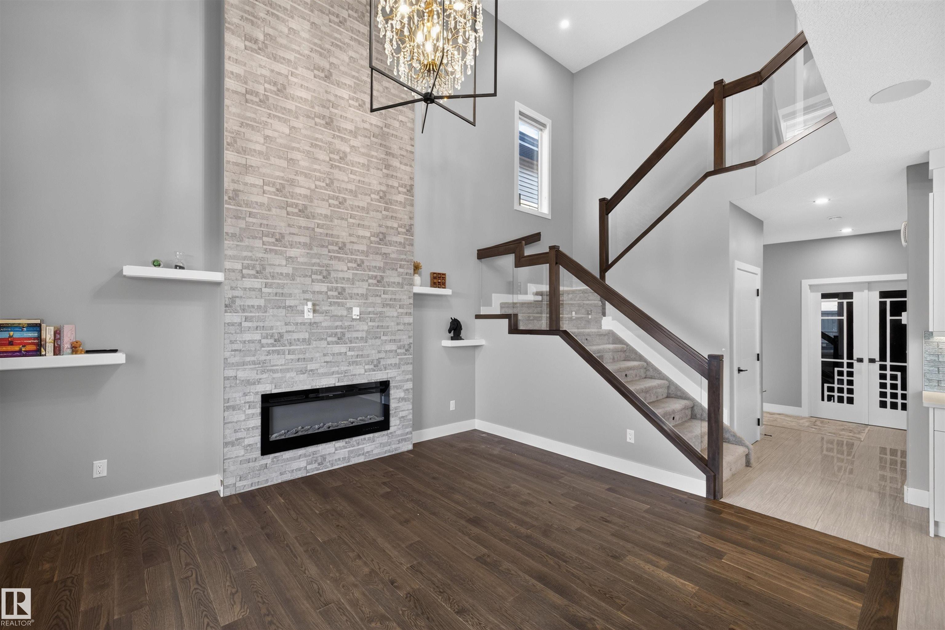 15011 10 ST NW