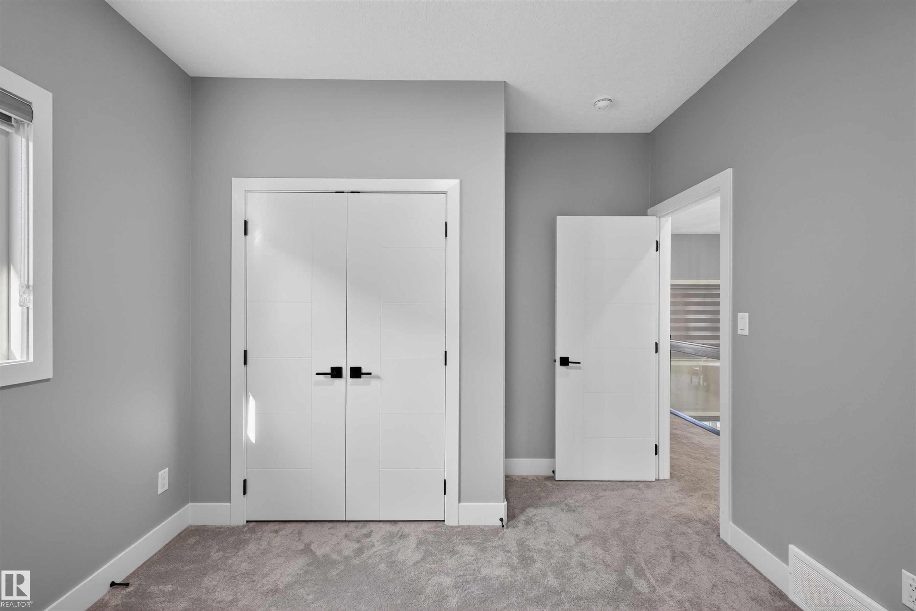 15011 10 ST NW