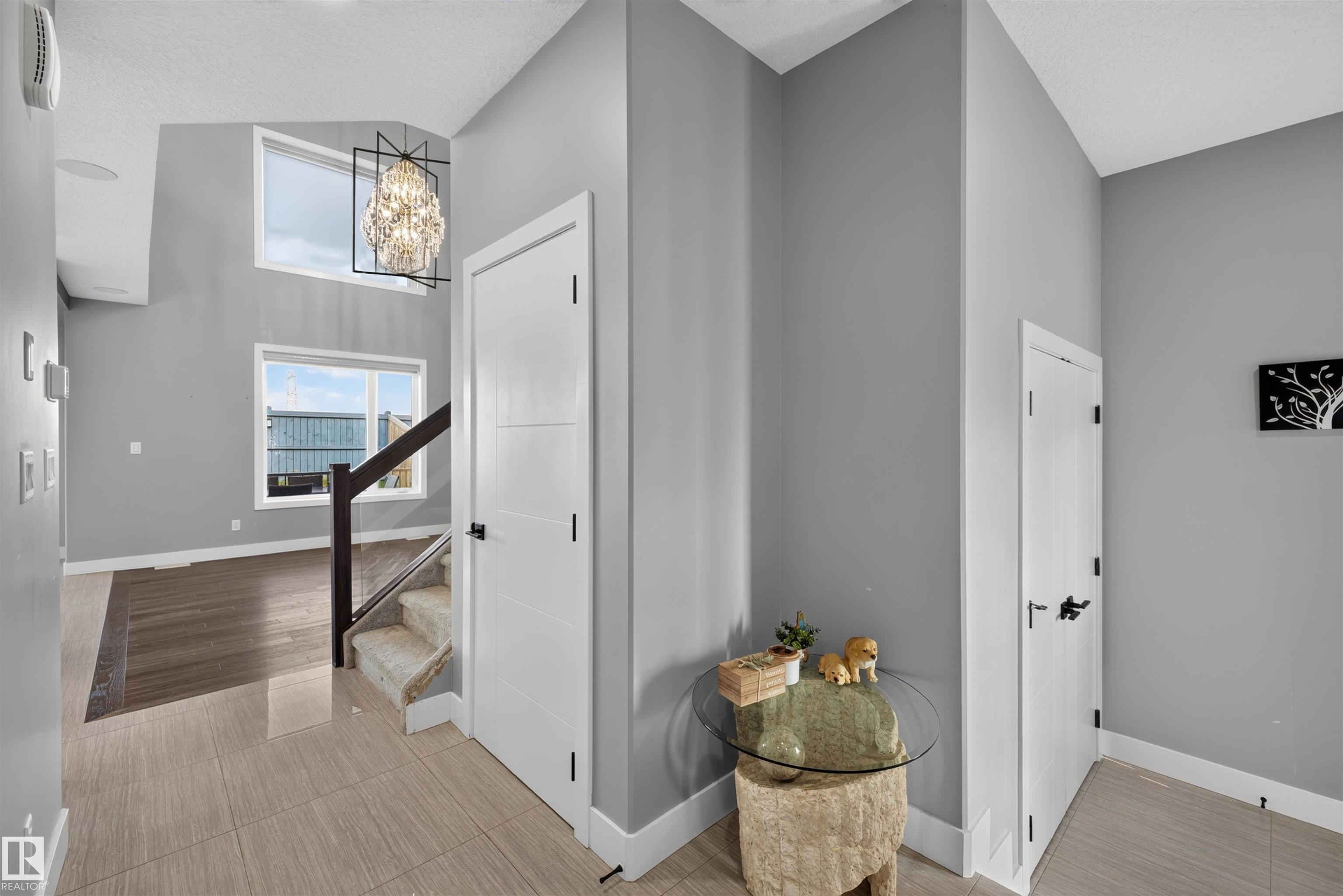 15011 10 ST NW