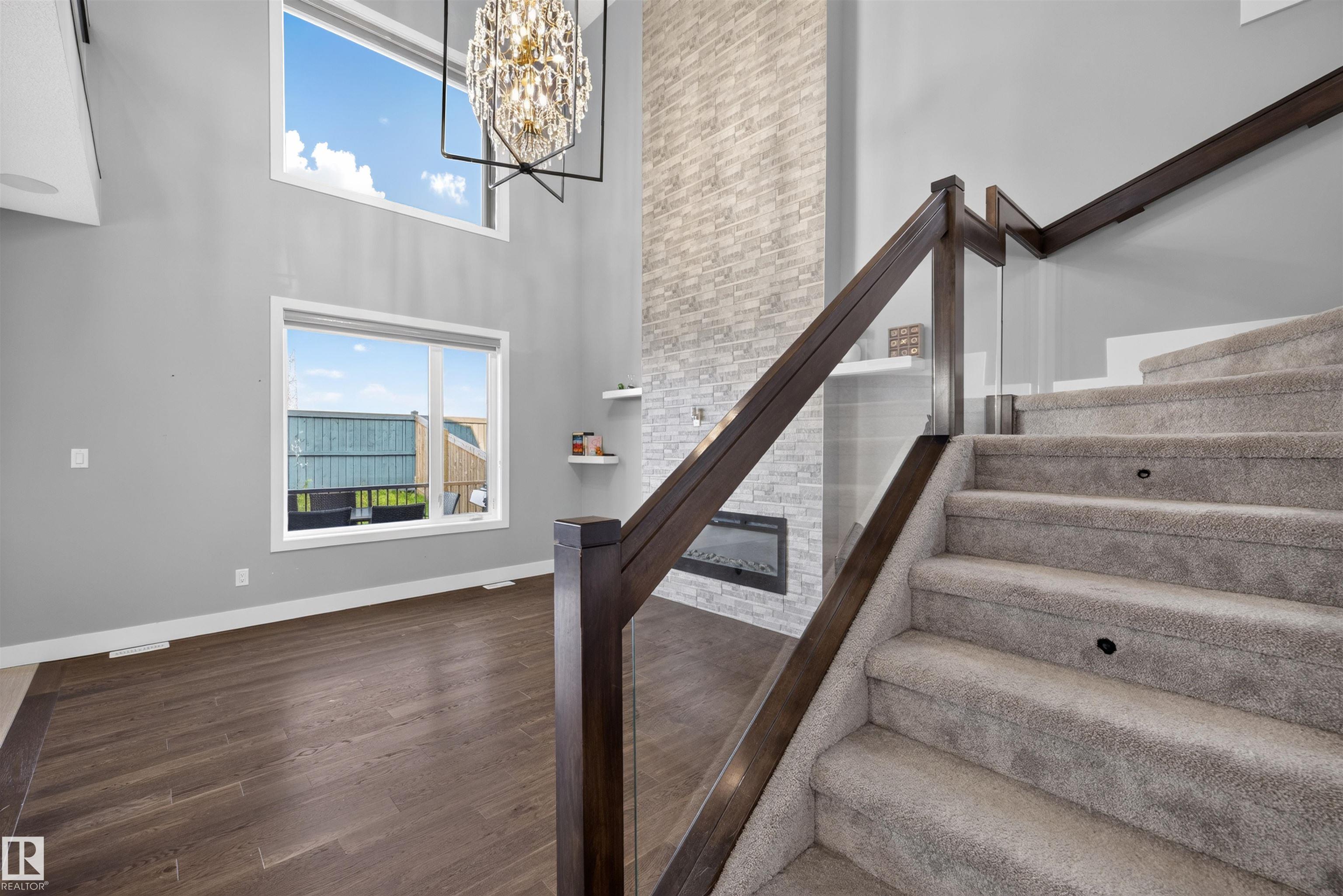 15011 10 ST NW