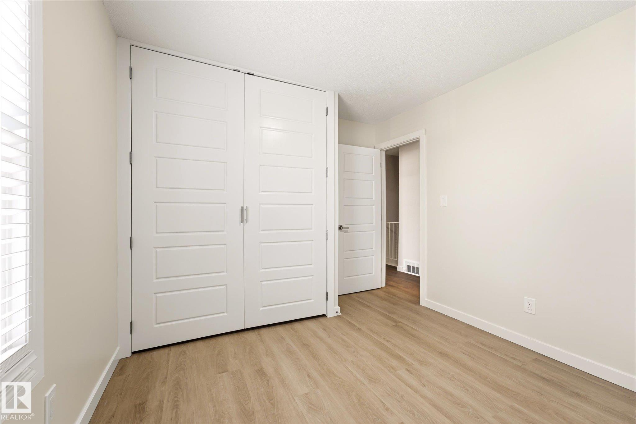 18439 66 AV NW