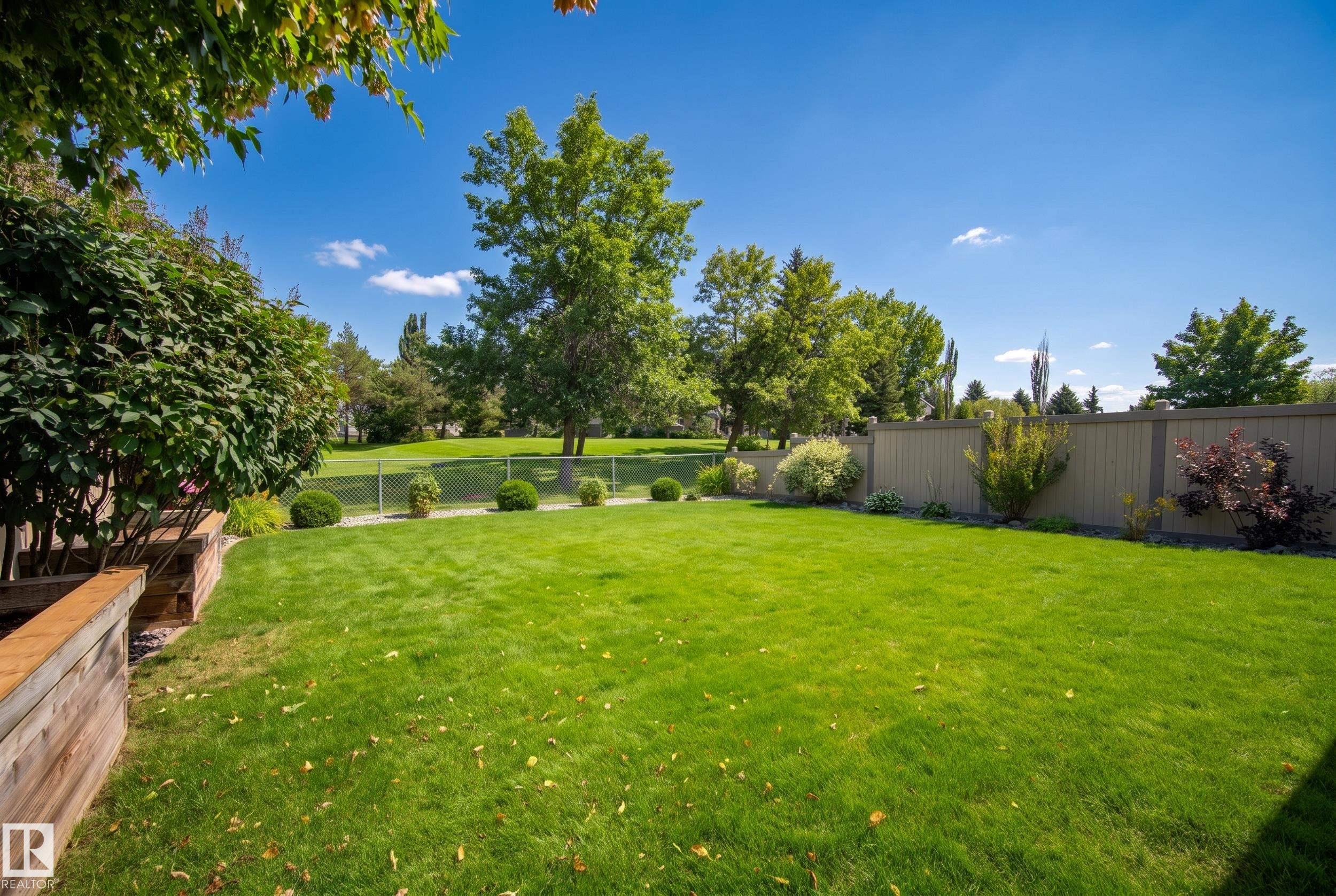 1341 BRECKENRIDGE DR NW