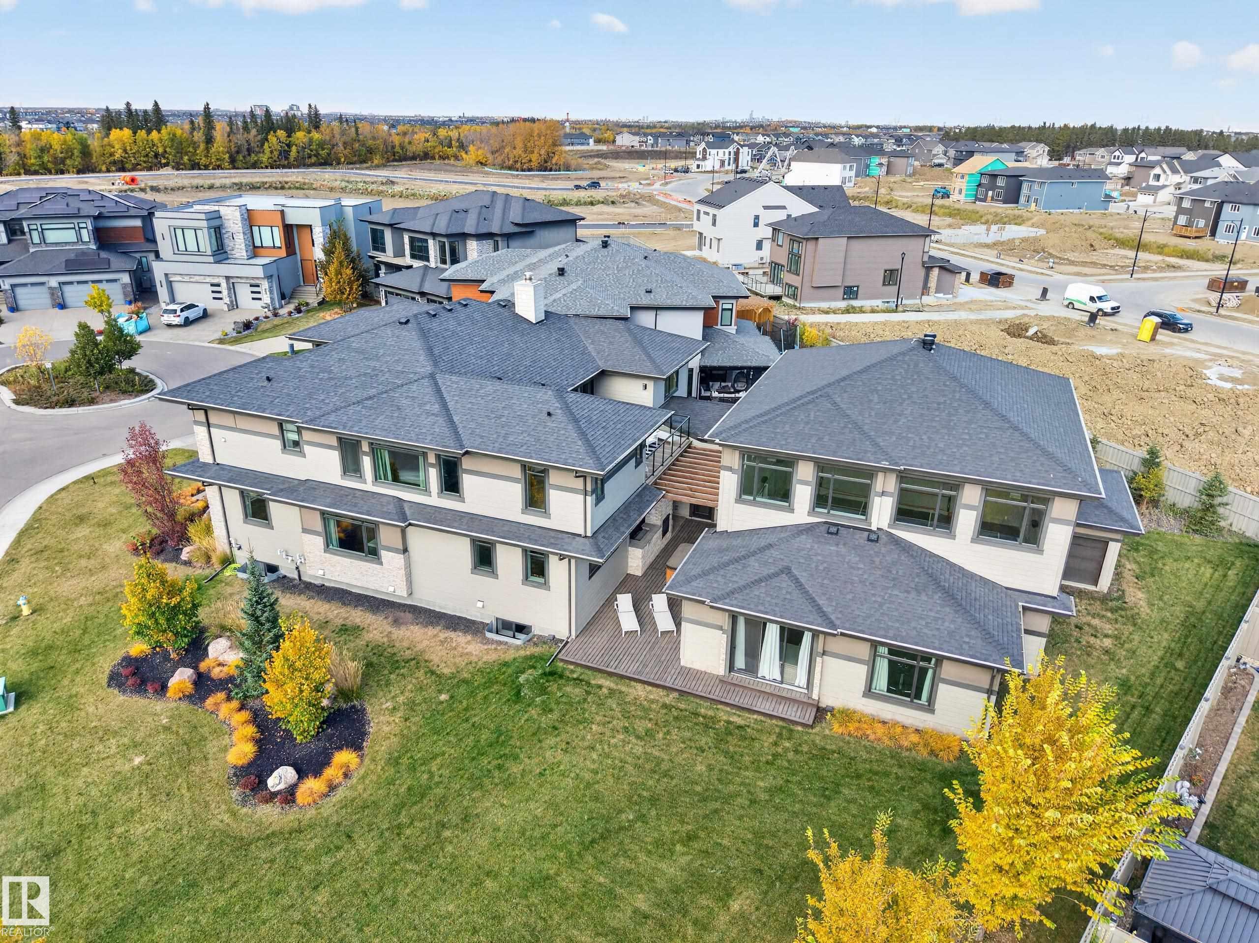 5530 CHEGWIN PT SW
