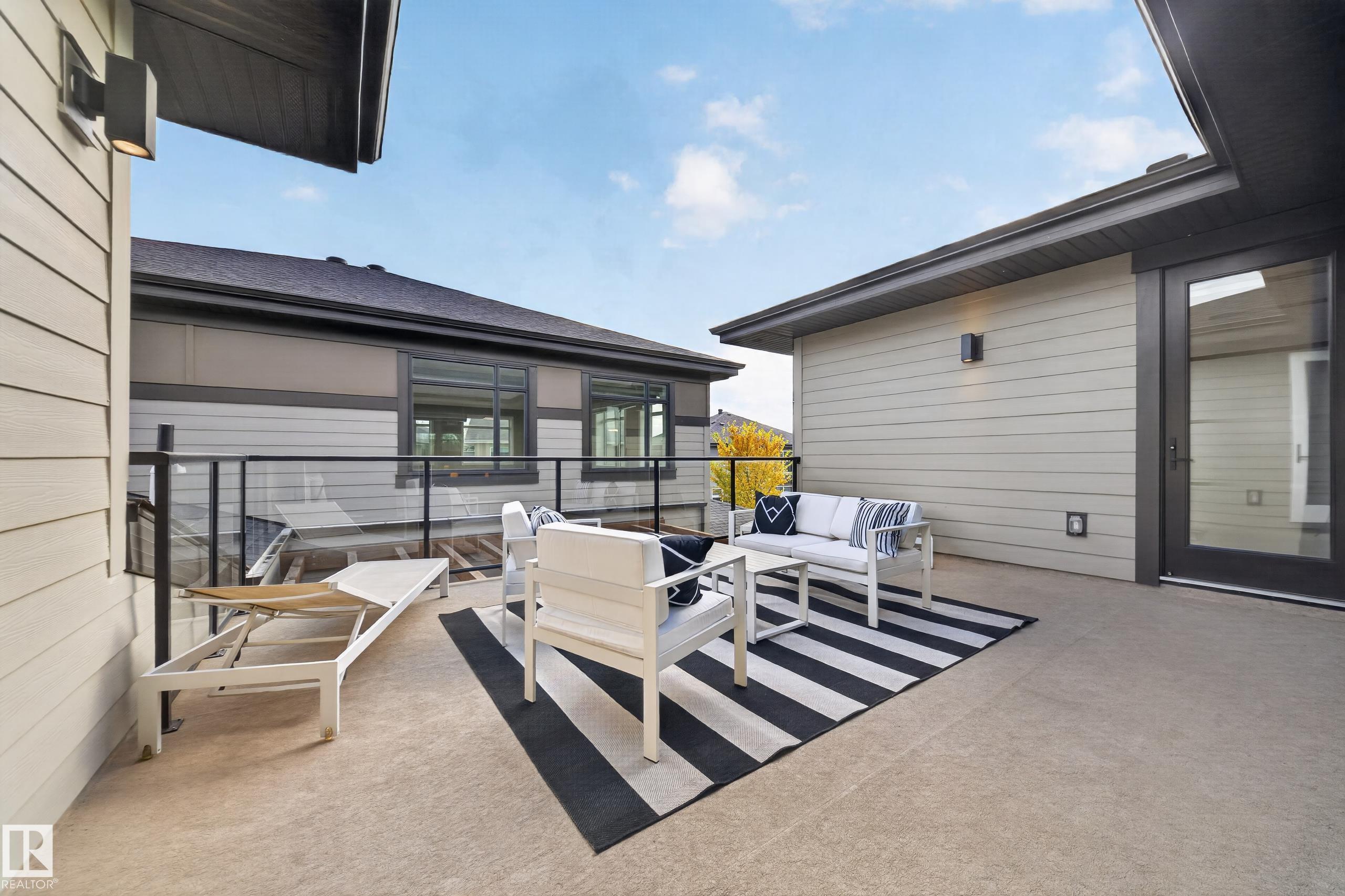 5530 CHEGWIN PT SW