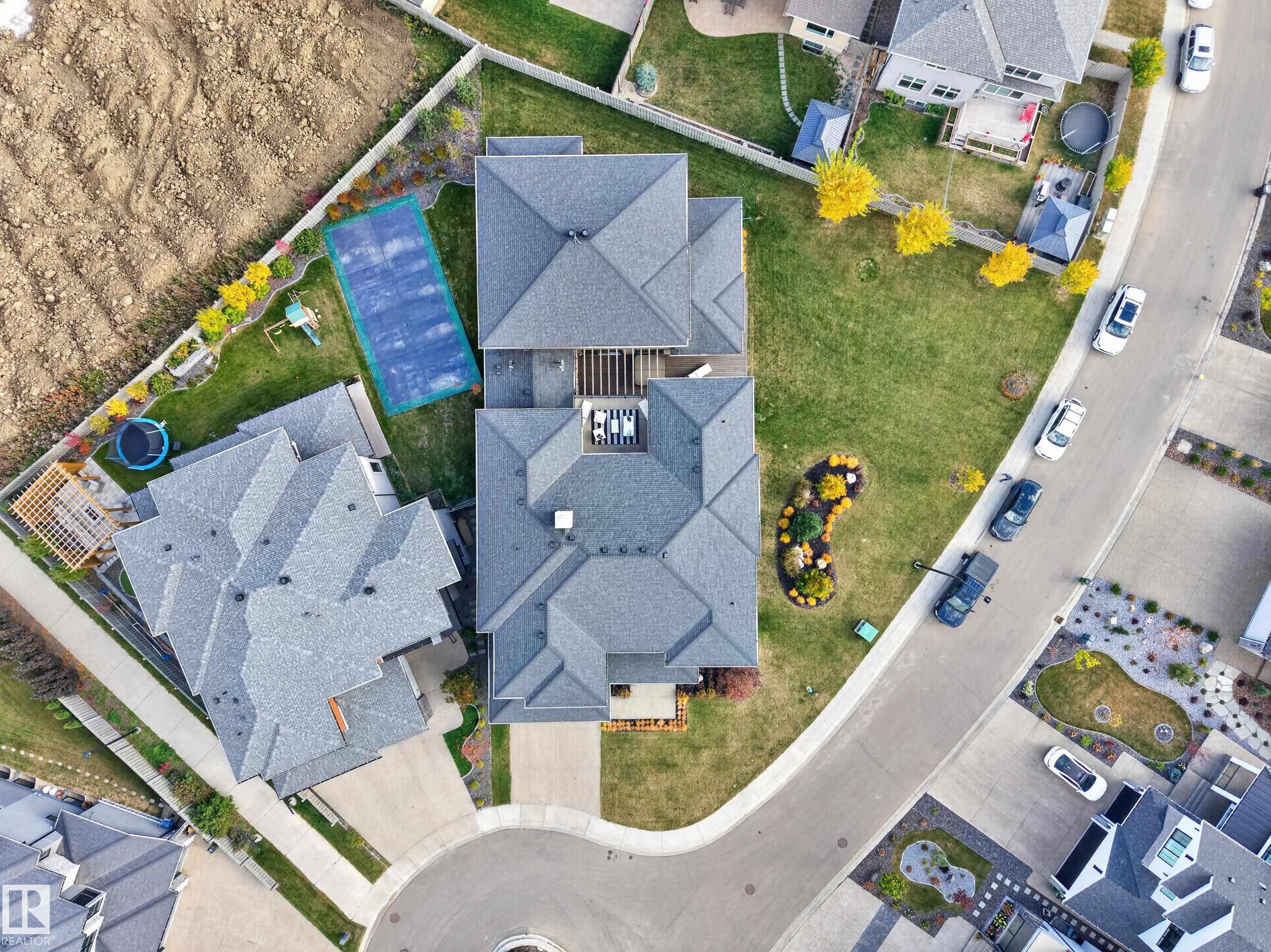 5530 CHEGWIN PT SW