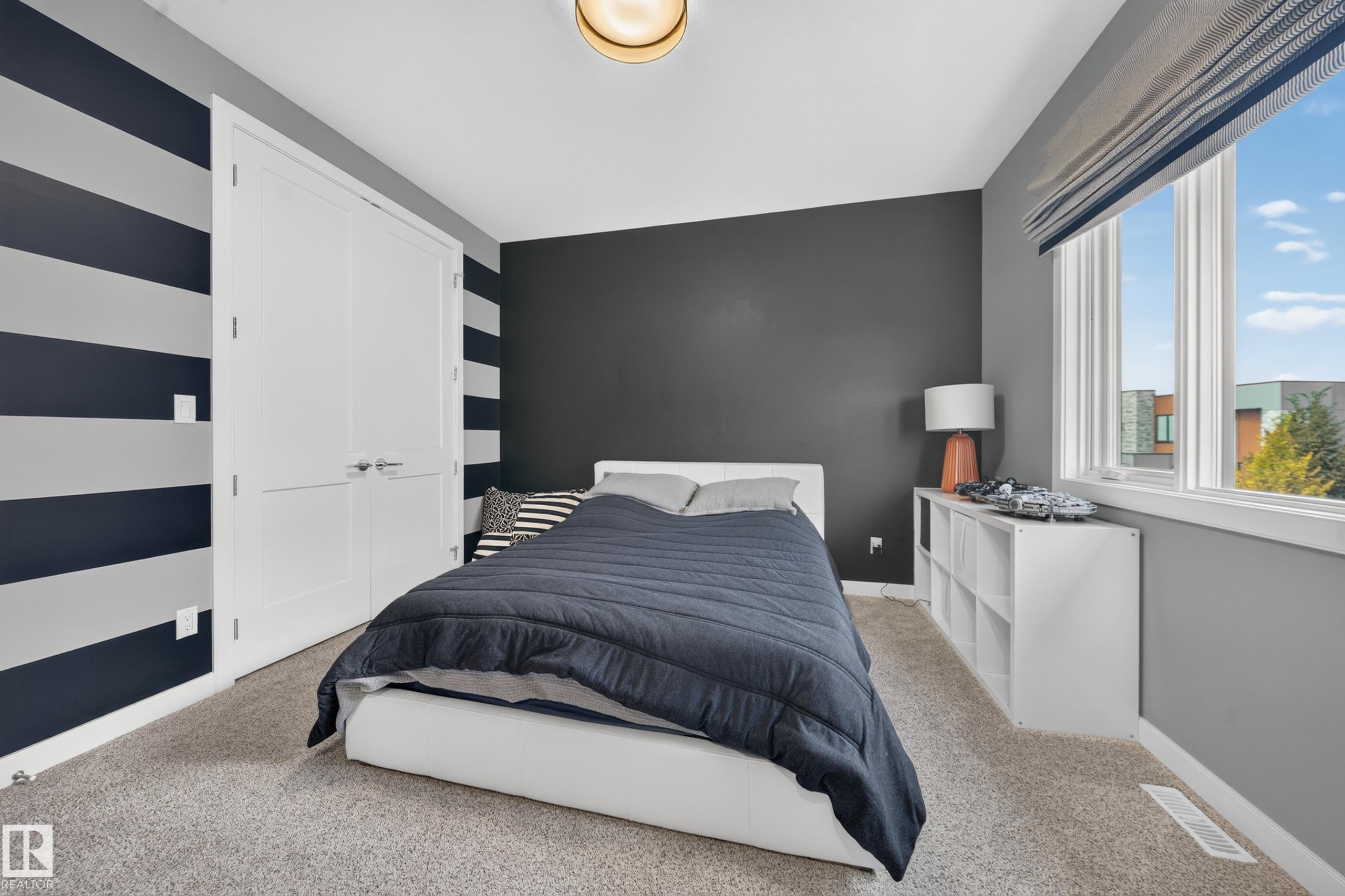 5530 CHEGWIN PT SW