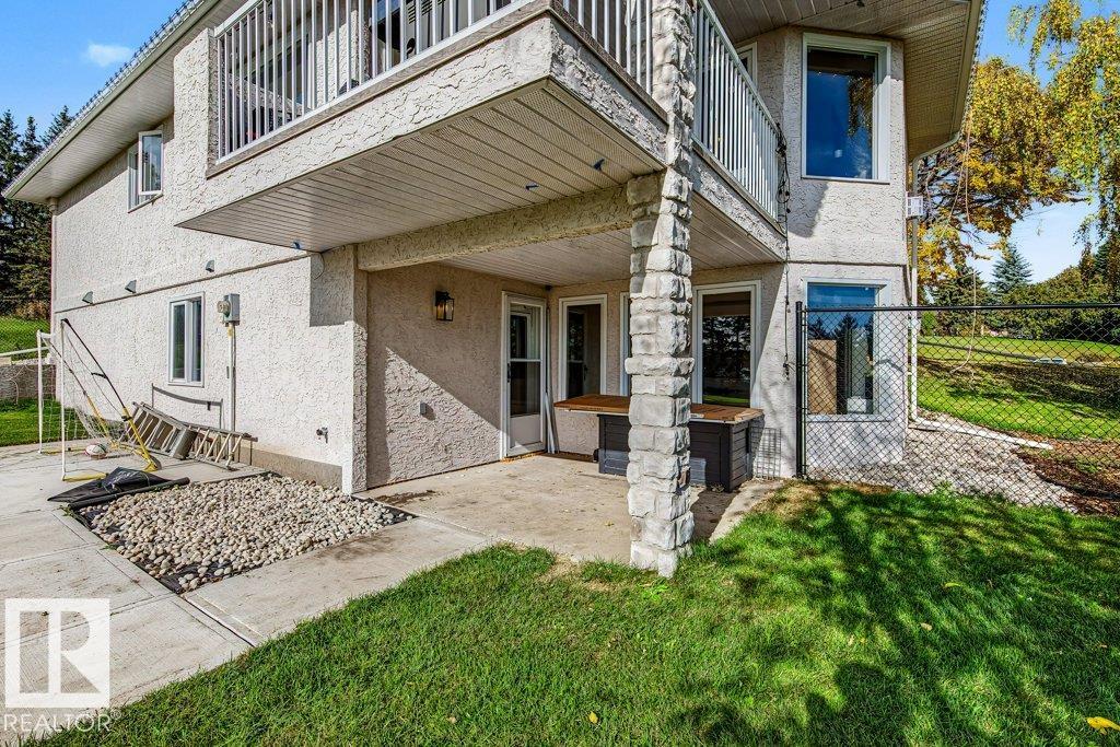 #21 54324 BELLEROSE DR