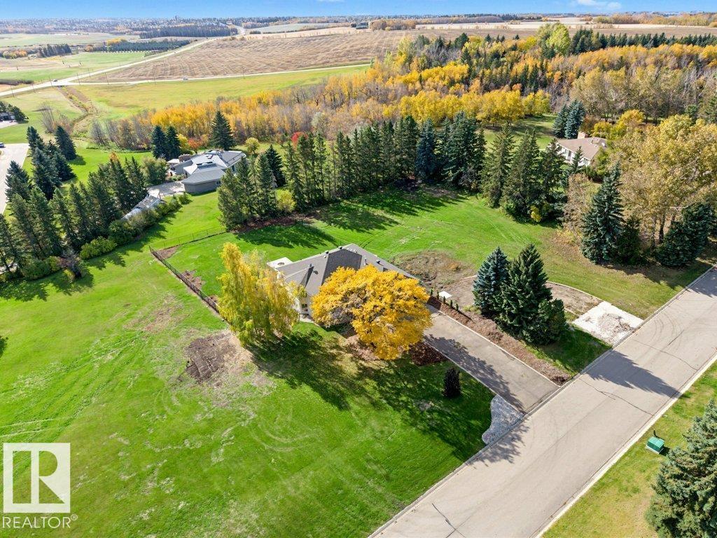 #21 54324 BELLEROSE DR