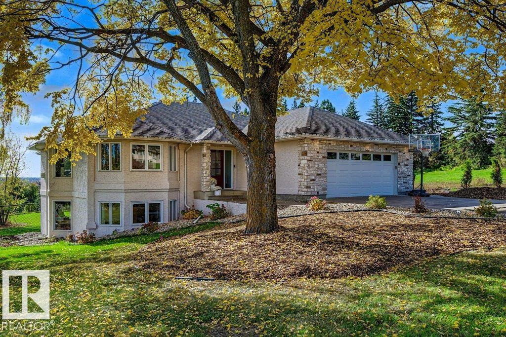 #21 54324 BELLEROSE DR