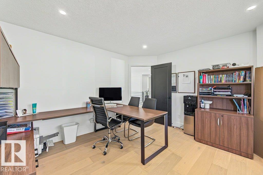 #21 54324 BELLEROSE DR