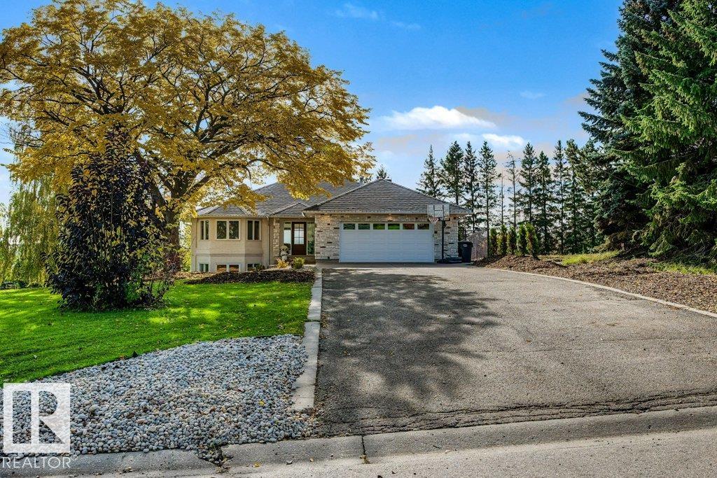 #21 54324 BELLEROSE DR