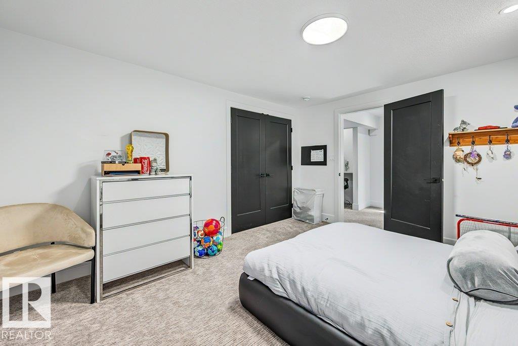 #21 54324 BELLEROSE DR