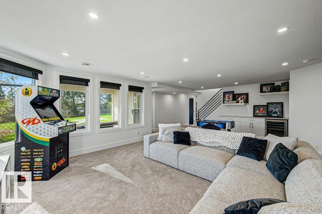 #21 54324 BELLEROSE DR