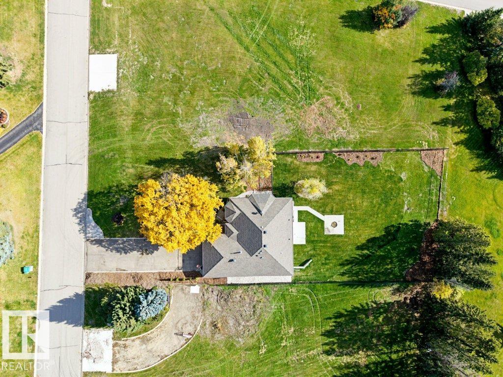 #21 54324 BELLEROSE DR