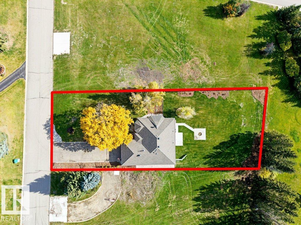 #21 54324 BELLEROSE DR
