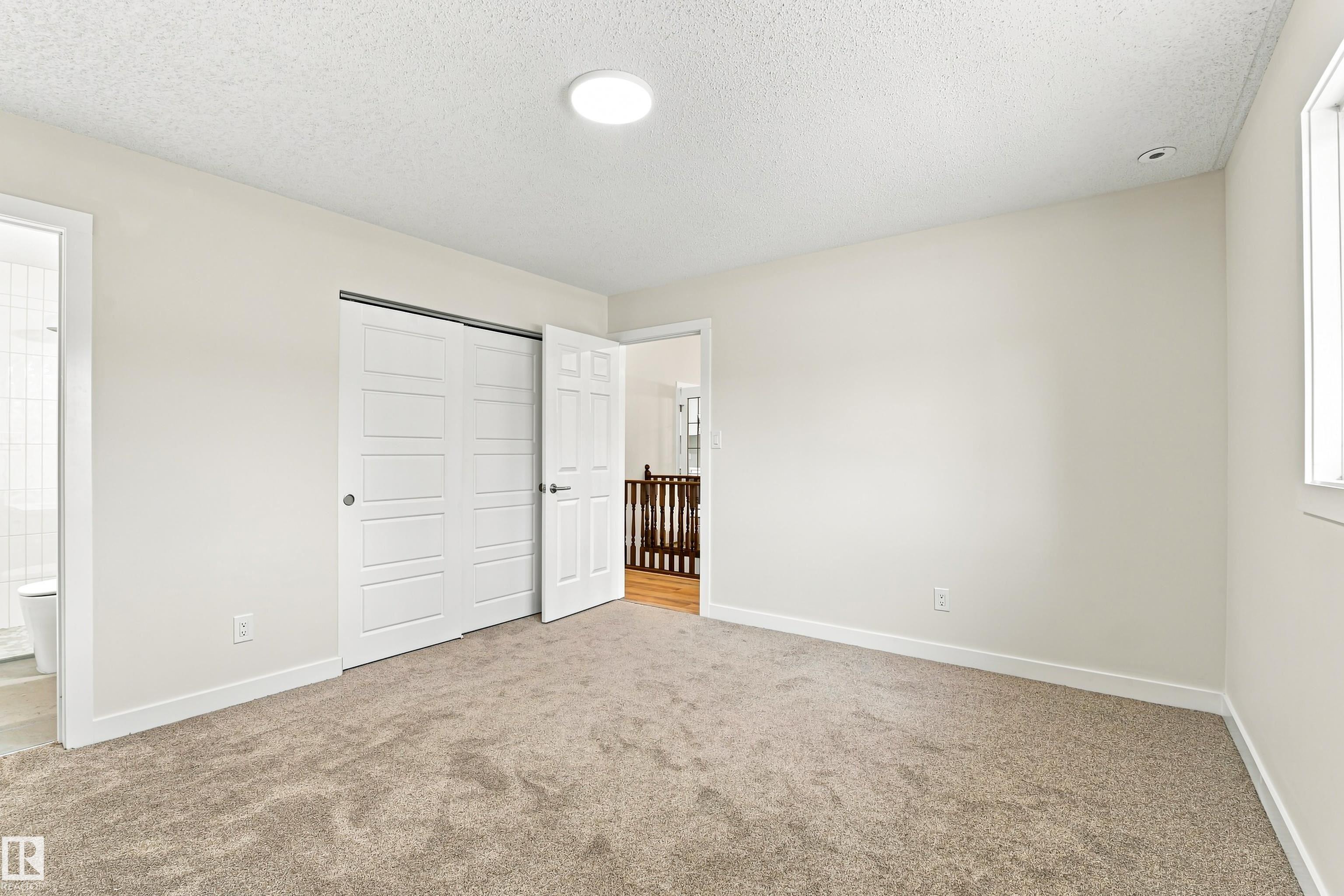 #21 9375 172 ST NW