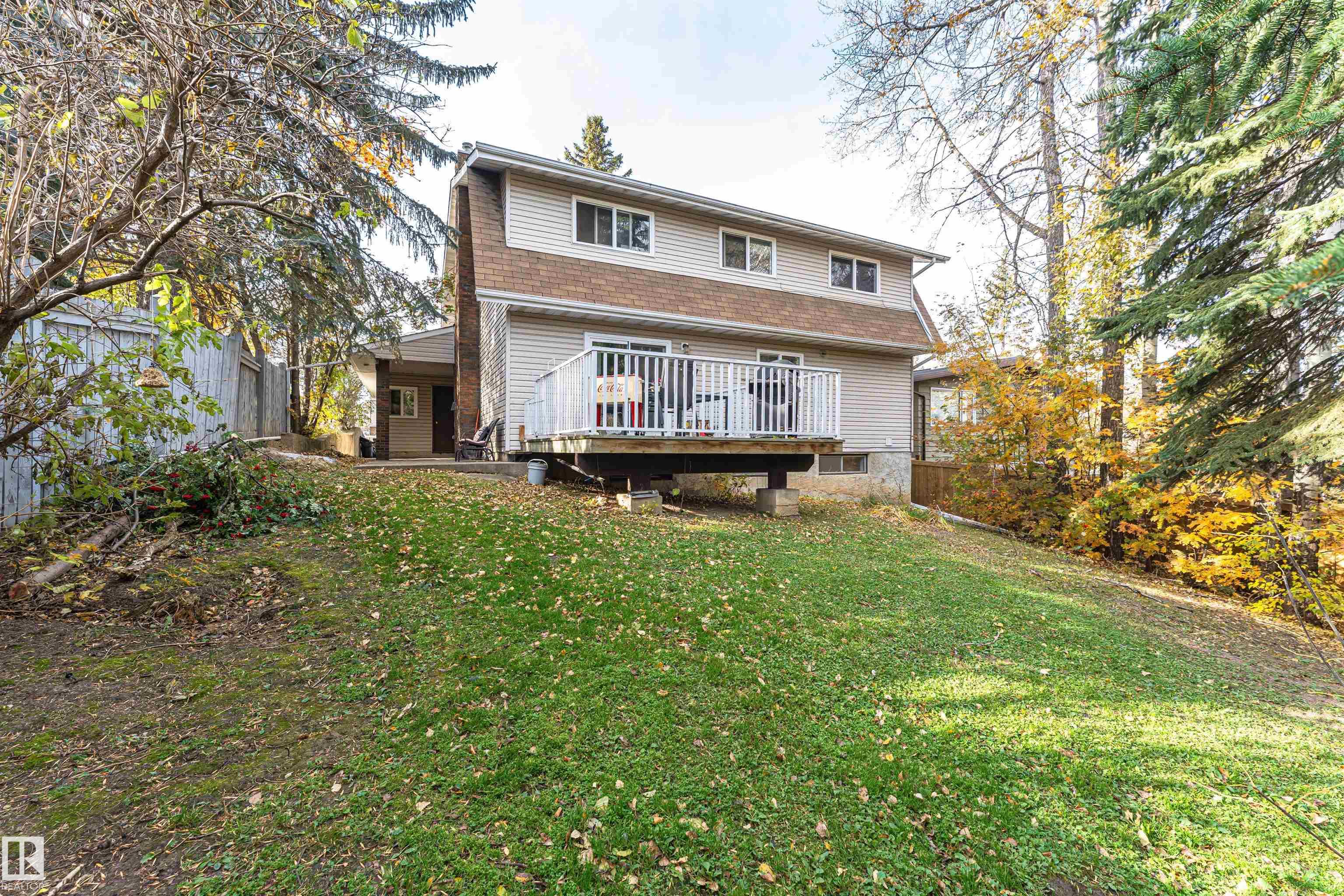 29 GRENFELL AV