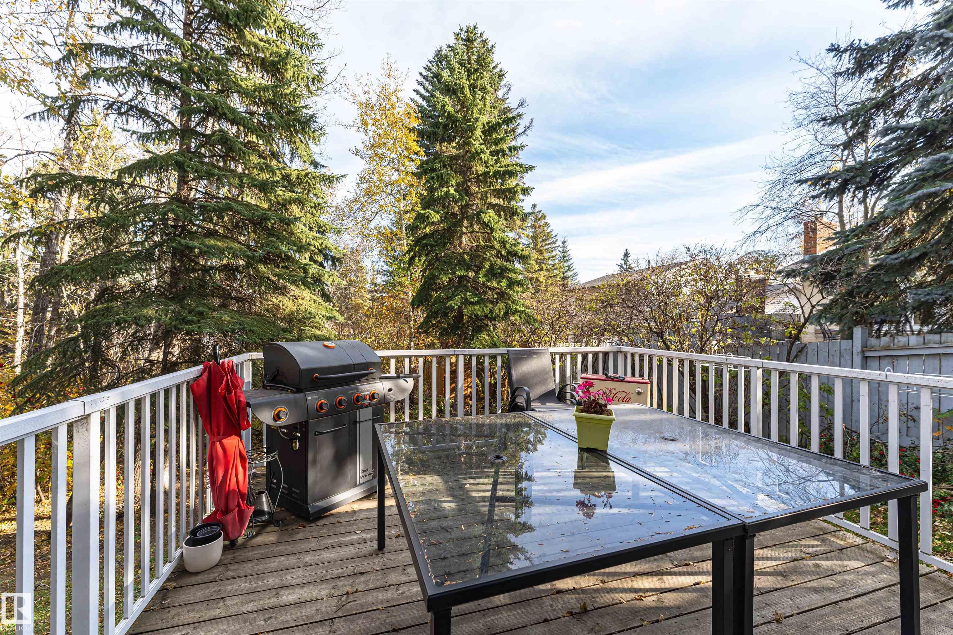 29 GRENFELL AV