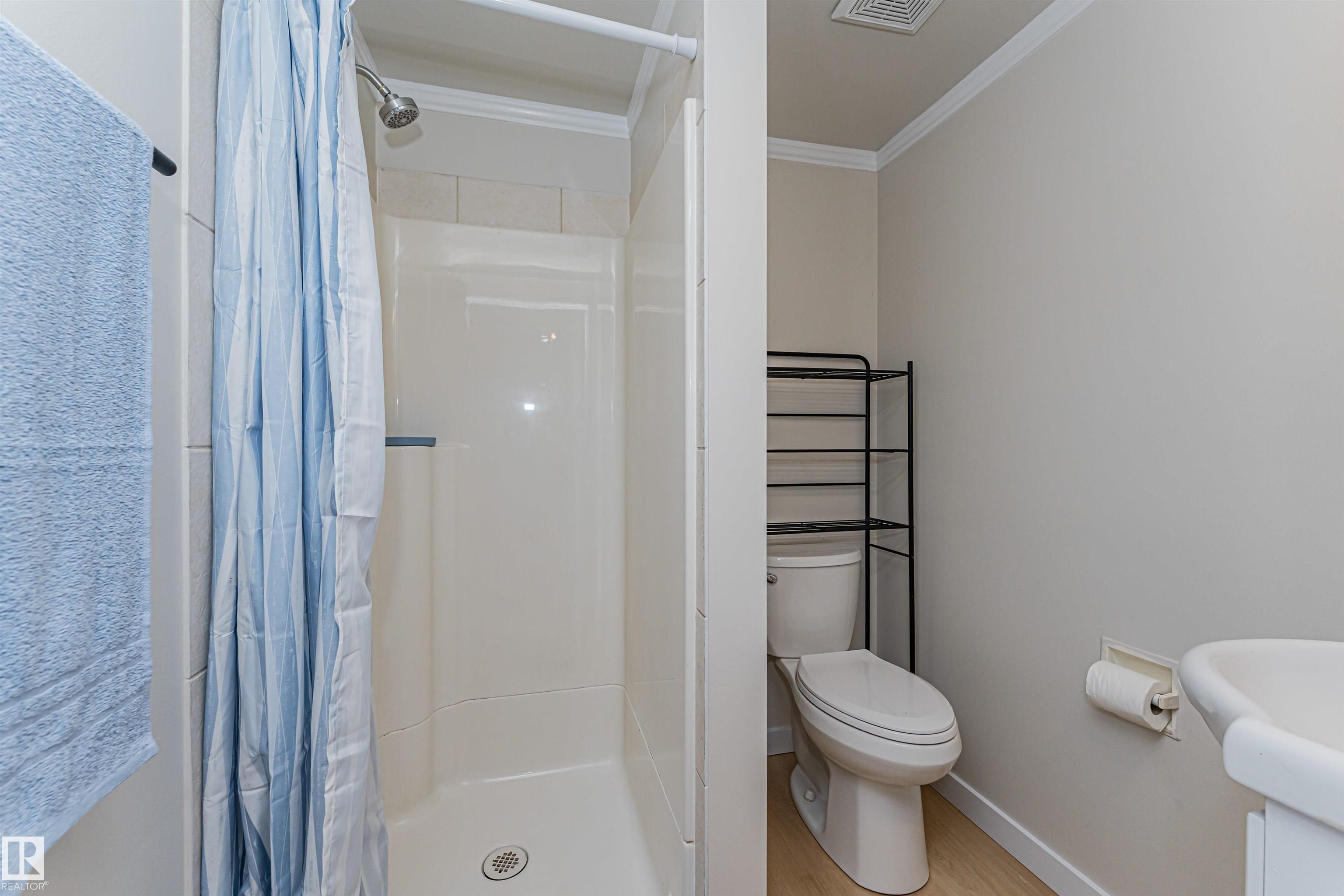 29 GRENFELL AV