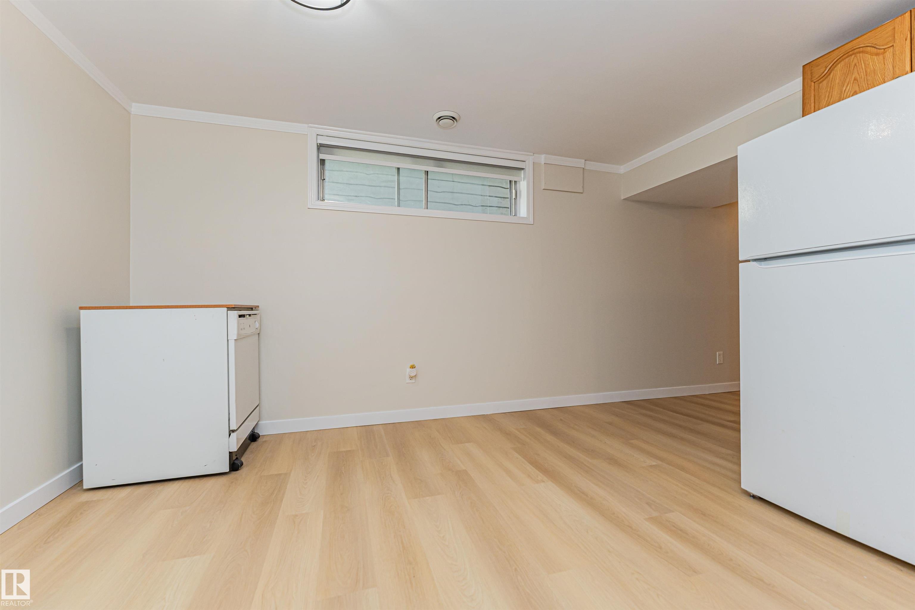 29 GRENFELL AV