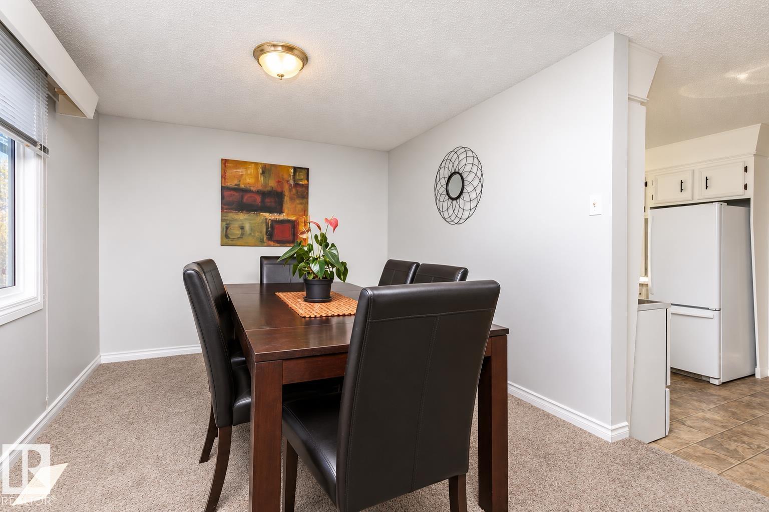 29 GRENFELL AV