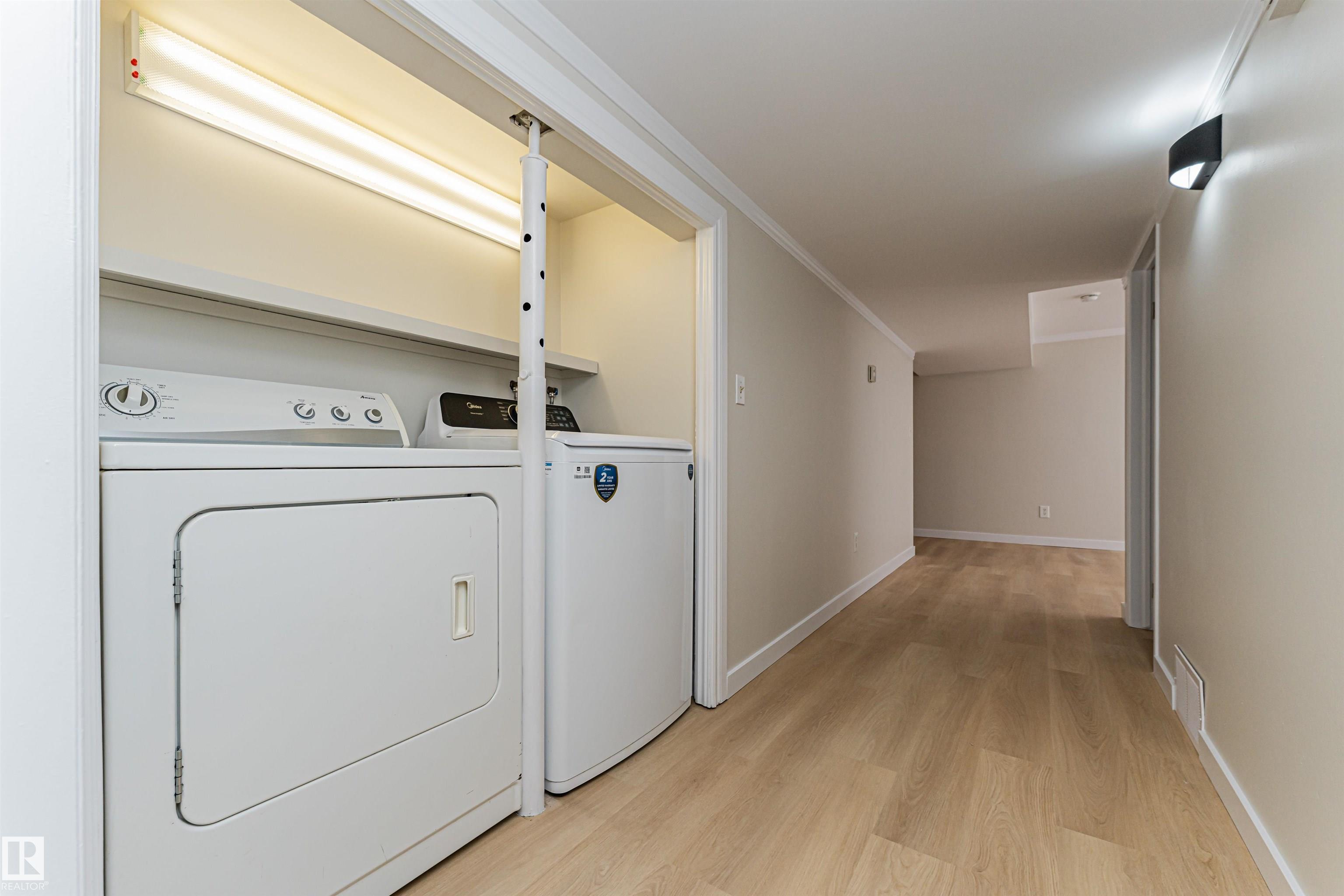 29 GRENFELL AV