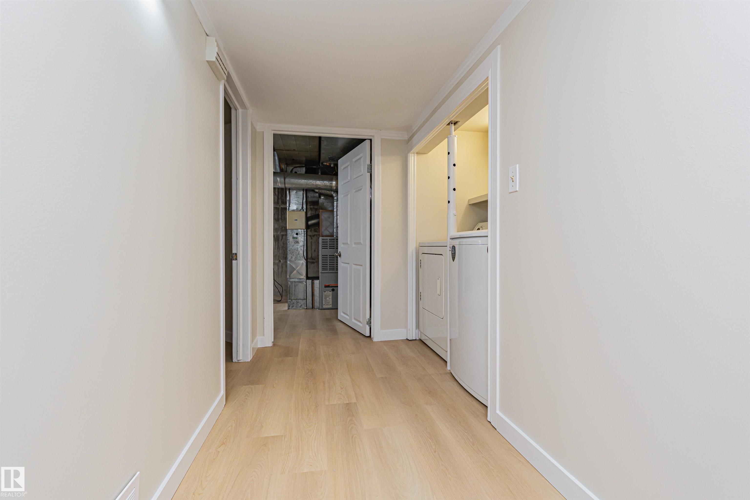 29 GRENFELL AV