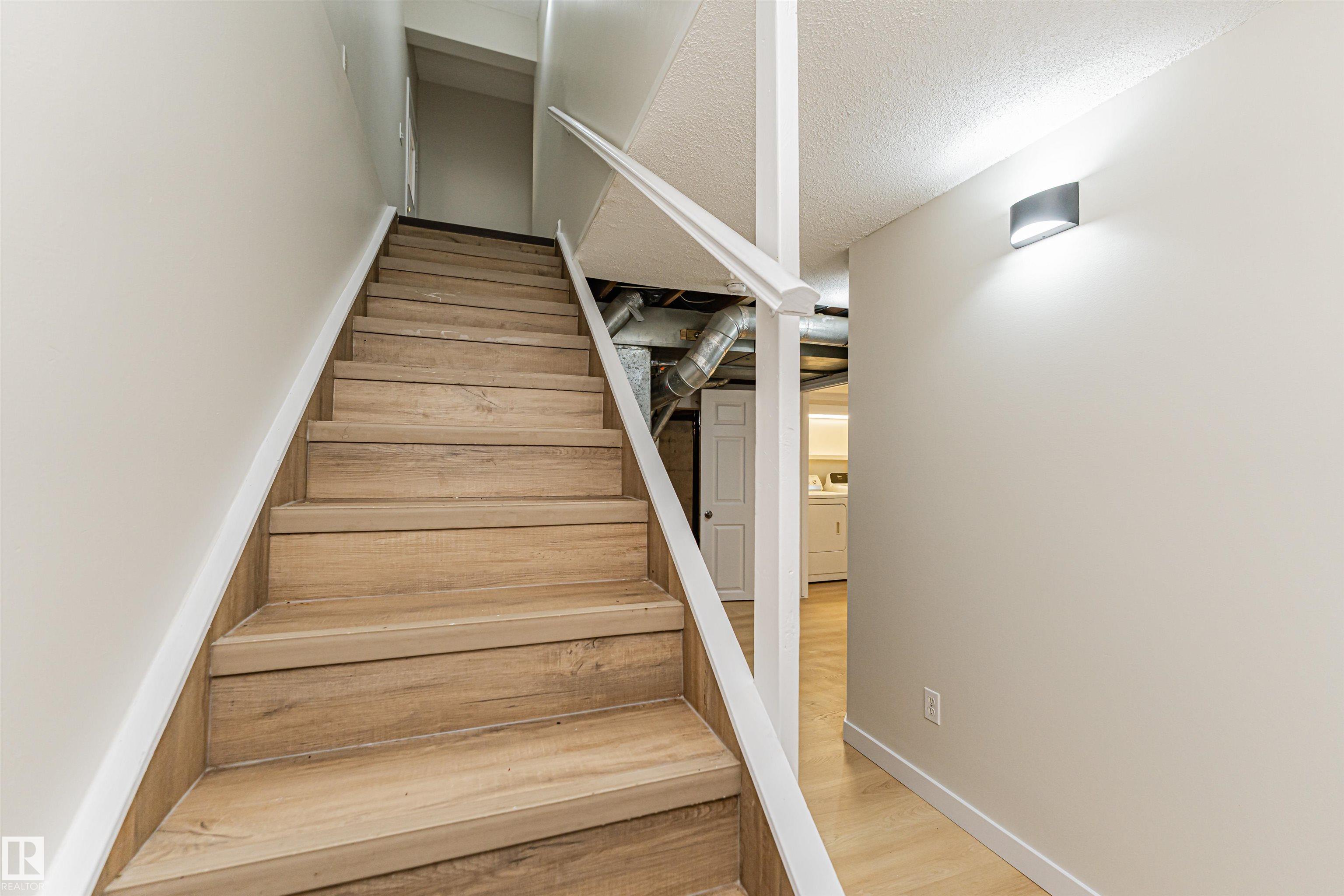 29 GRENFELL AV