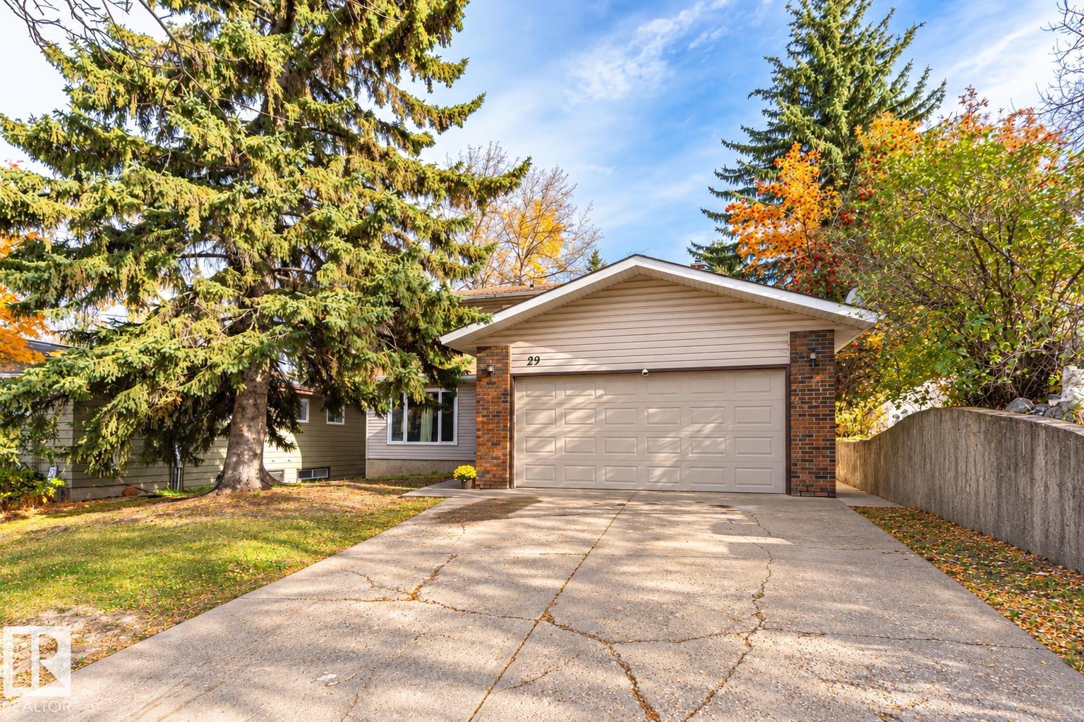 29 GRENFELL AV