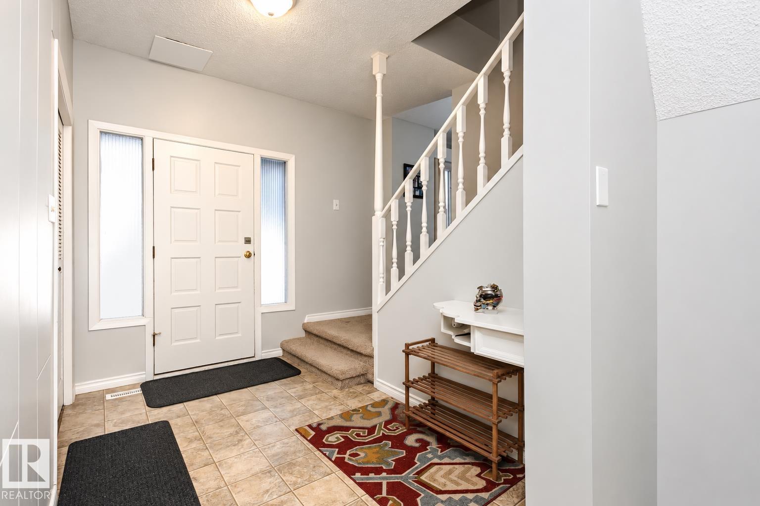 29 GRENFELL AV