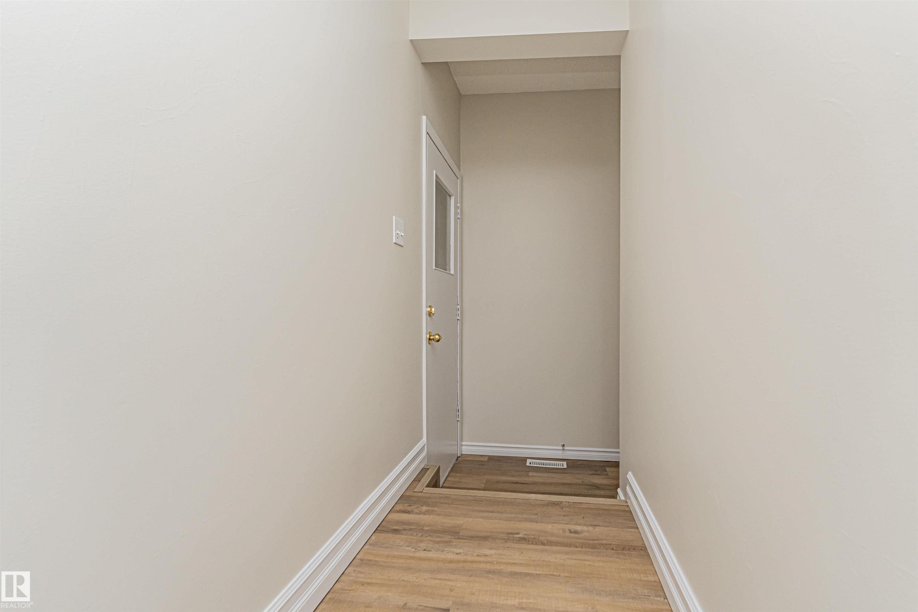 29 GRENFELL AV