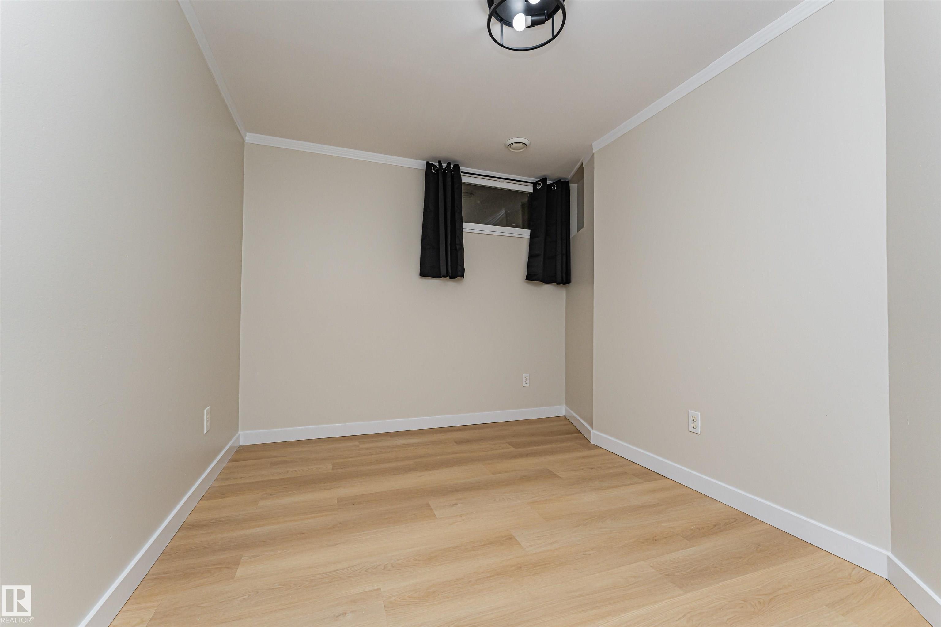 29 GRENFELL AV