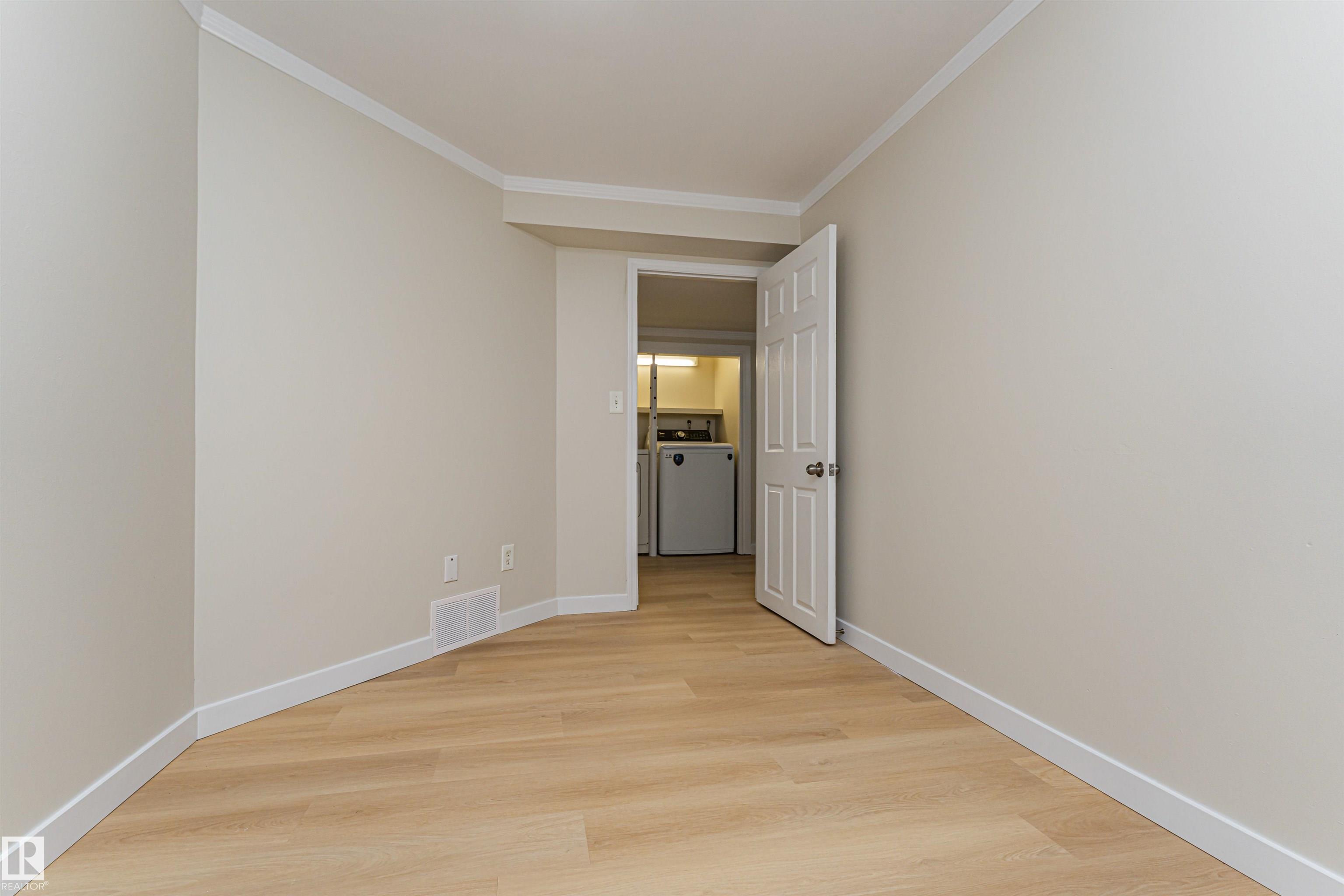 29 GRENFELL AV