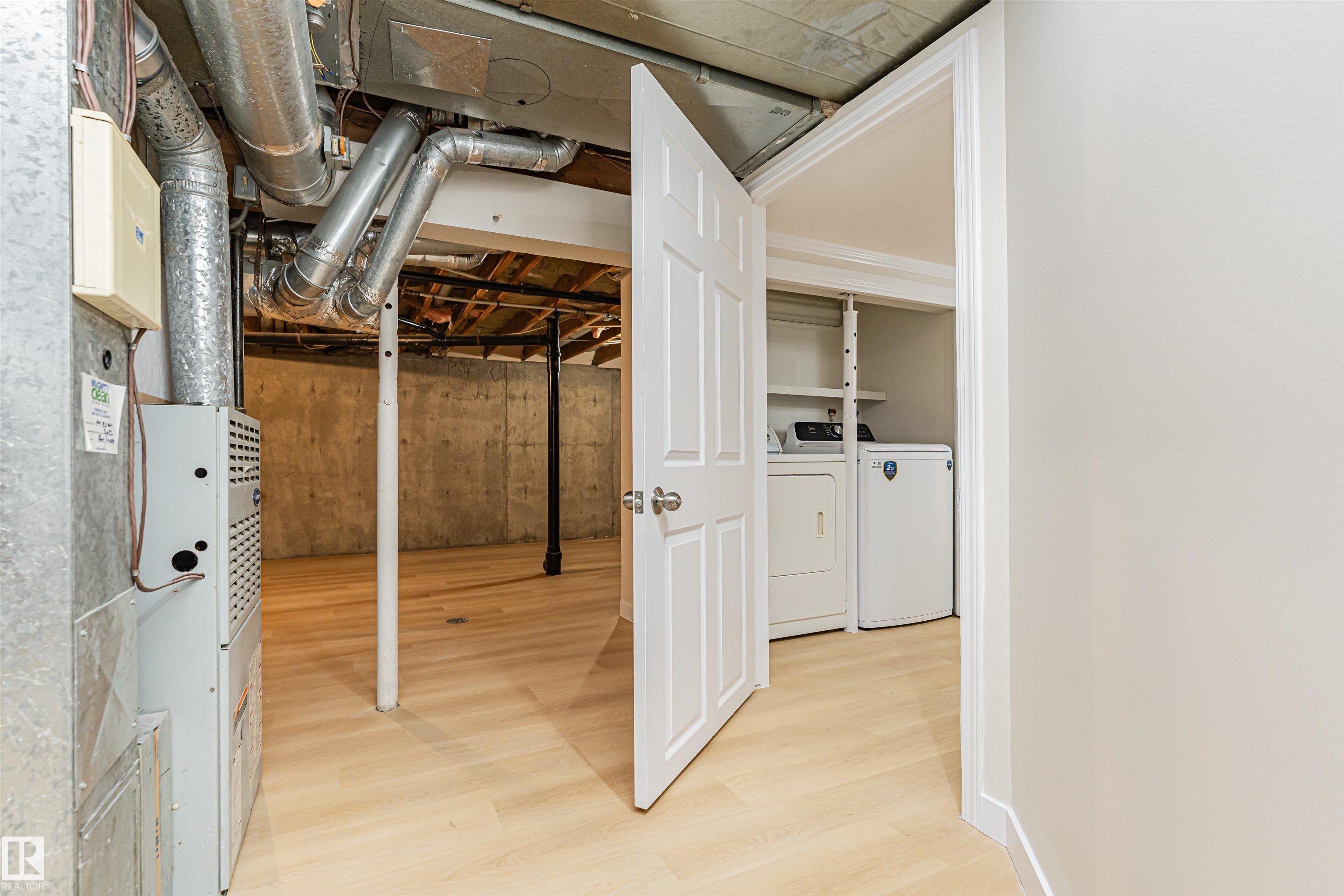 29 GRENFELL AV