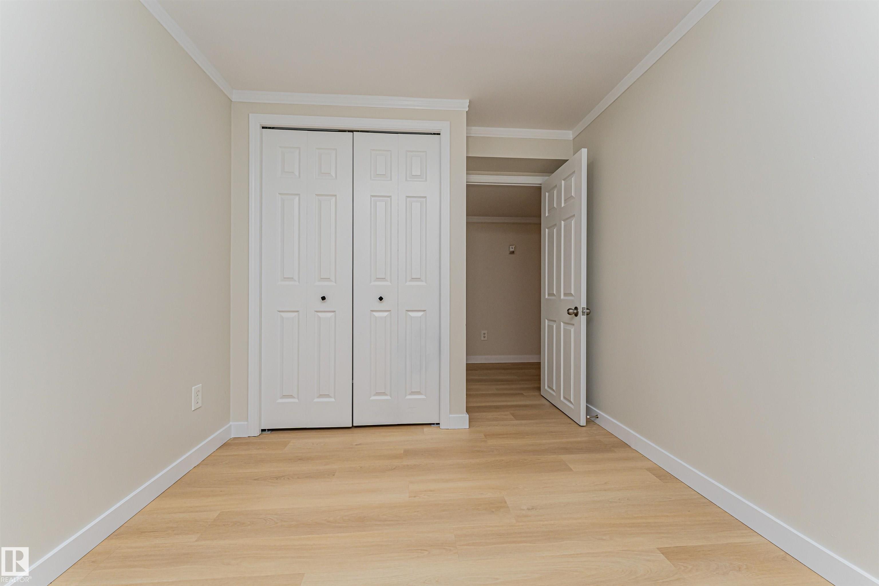 29 GRENFELL AV