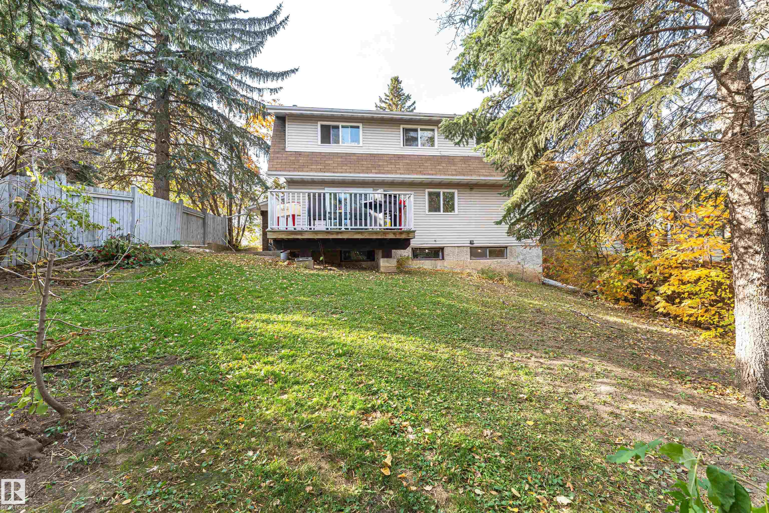 29 GRENFELL AV