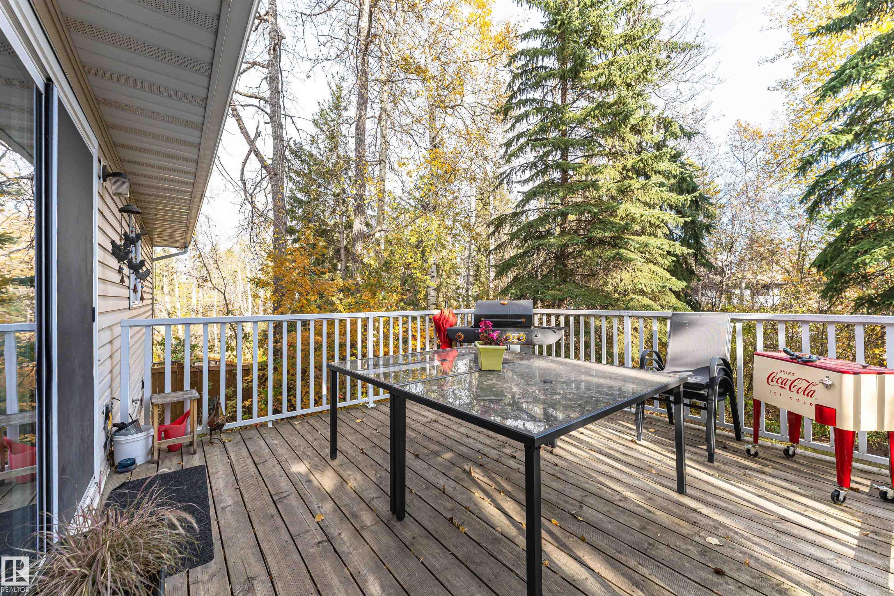 29 GRENFELL AV