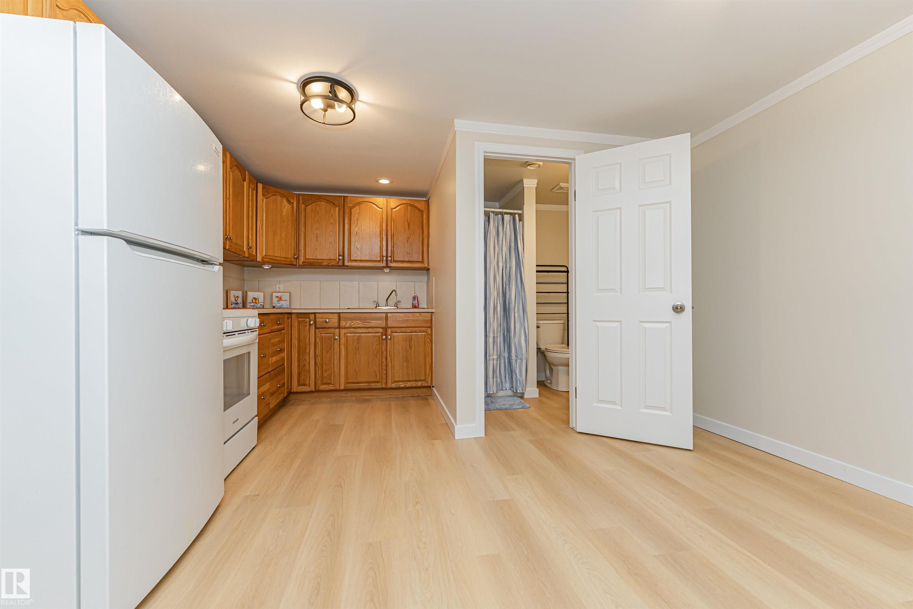 29 GRENFELL AV