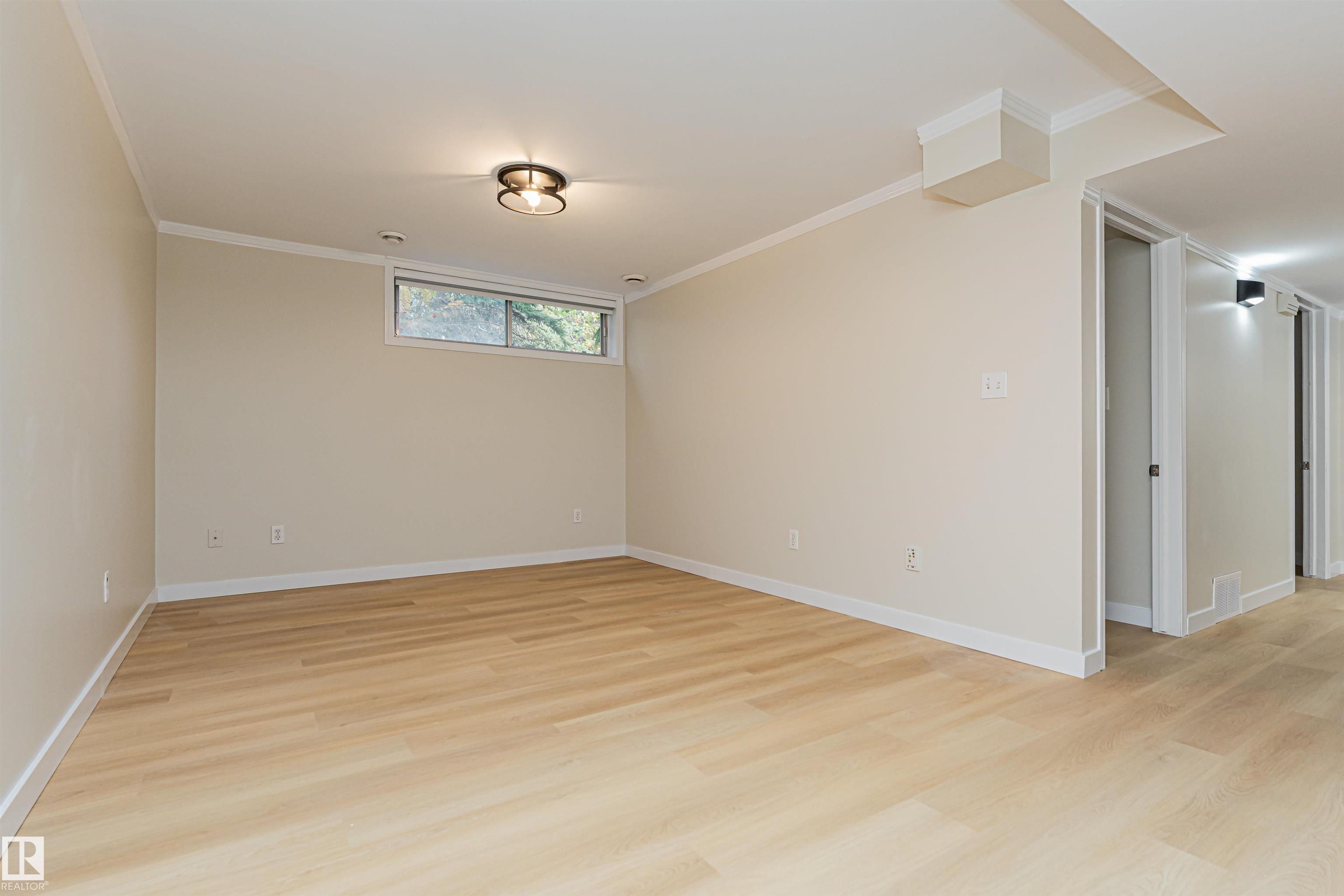 29 GRENFELL AV