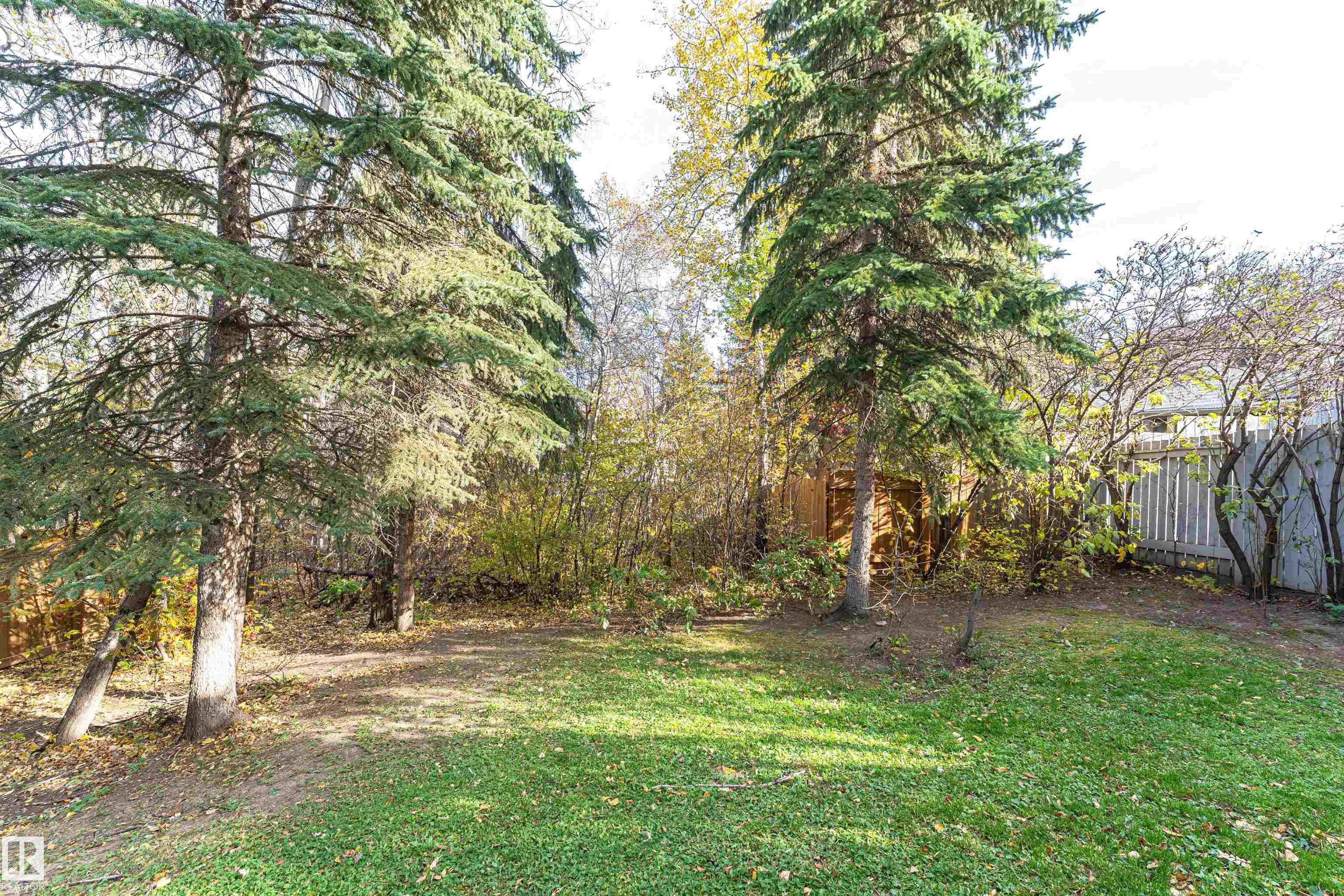 29 GRENFELL AV