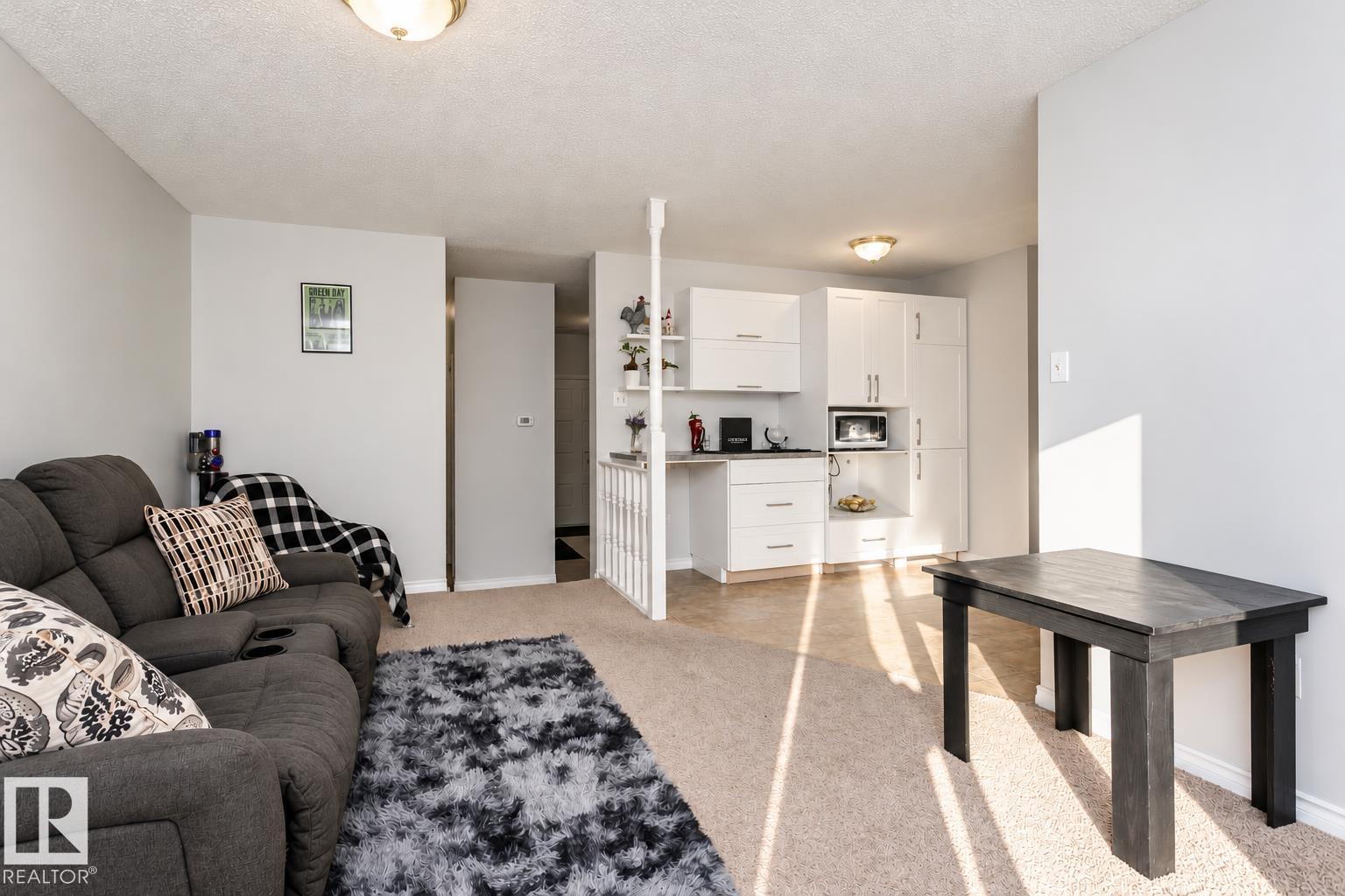 29 GRENFELL AV