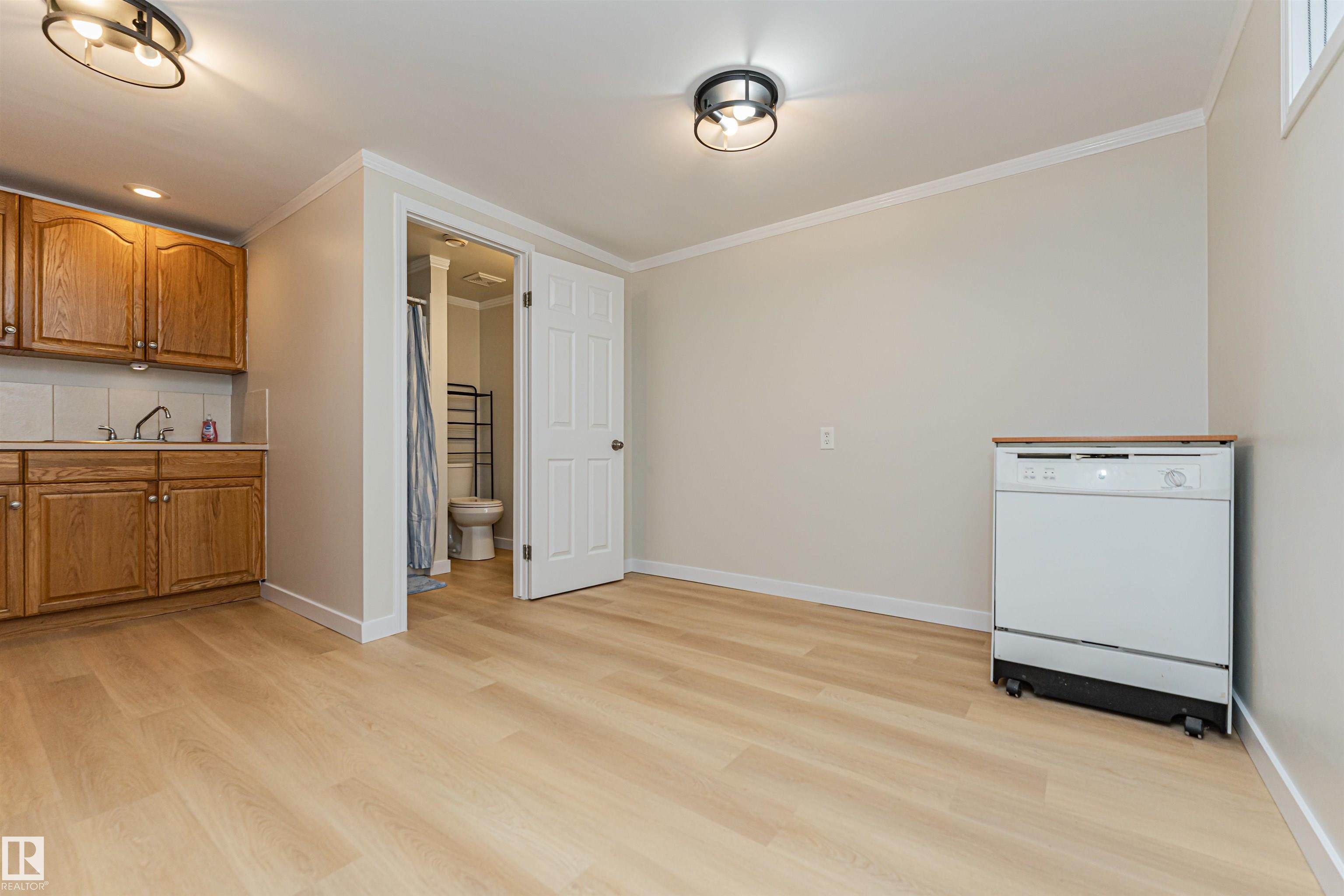 29 GRENFELL AV