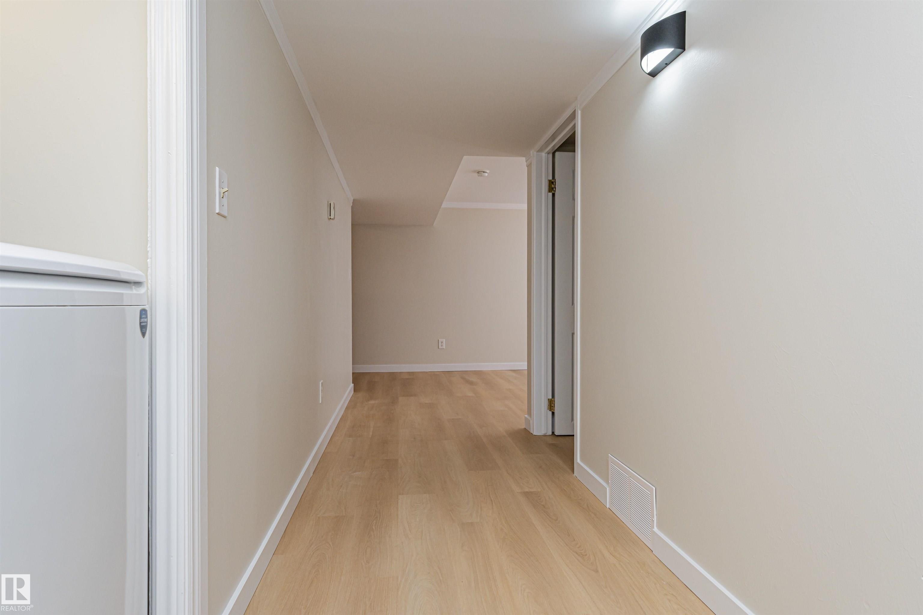 29 GRENFELL AV